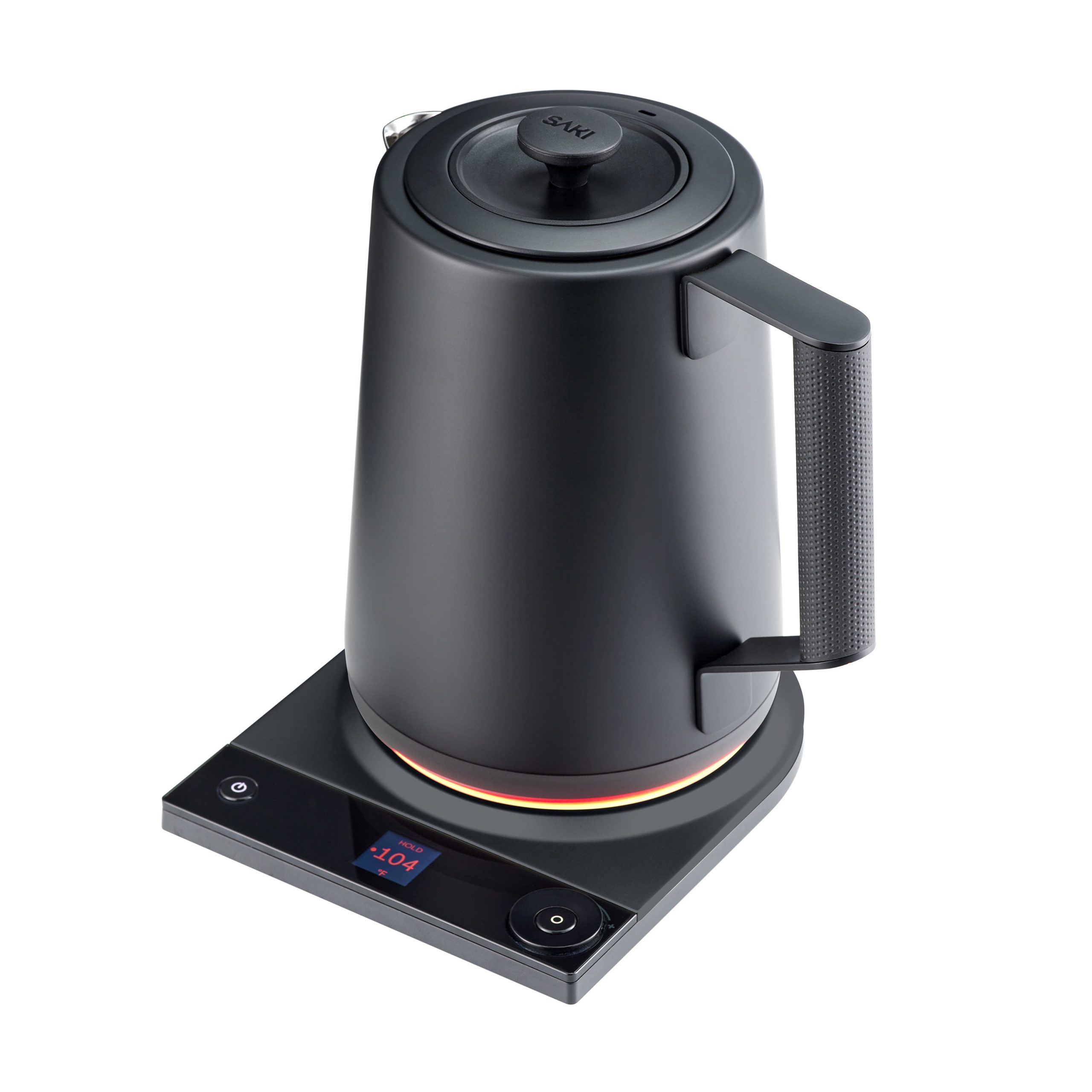 Saki_LunaElectricKettlePro_MatteBlack_Side.jpg