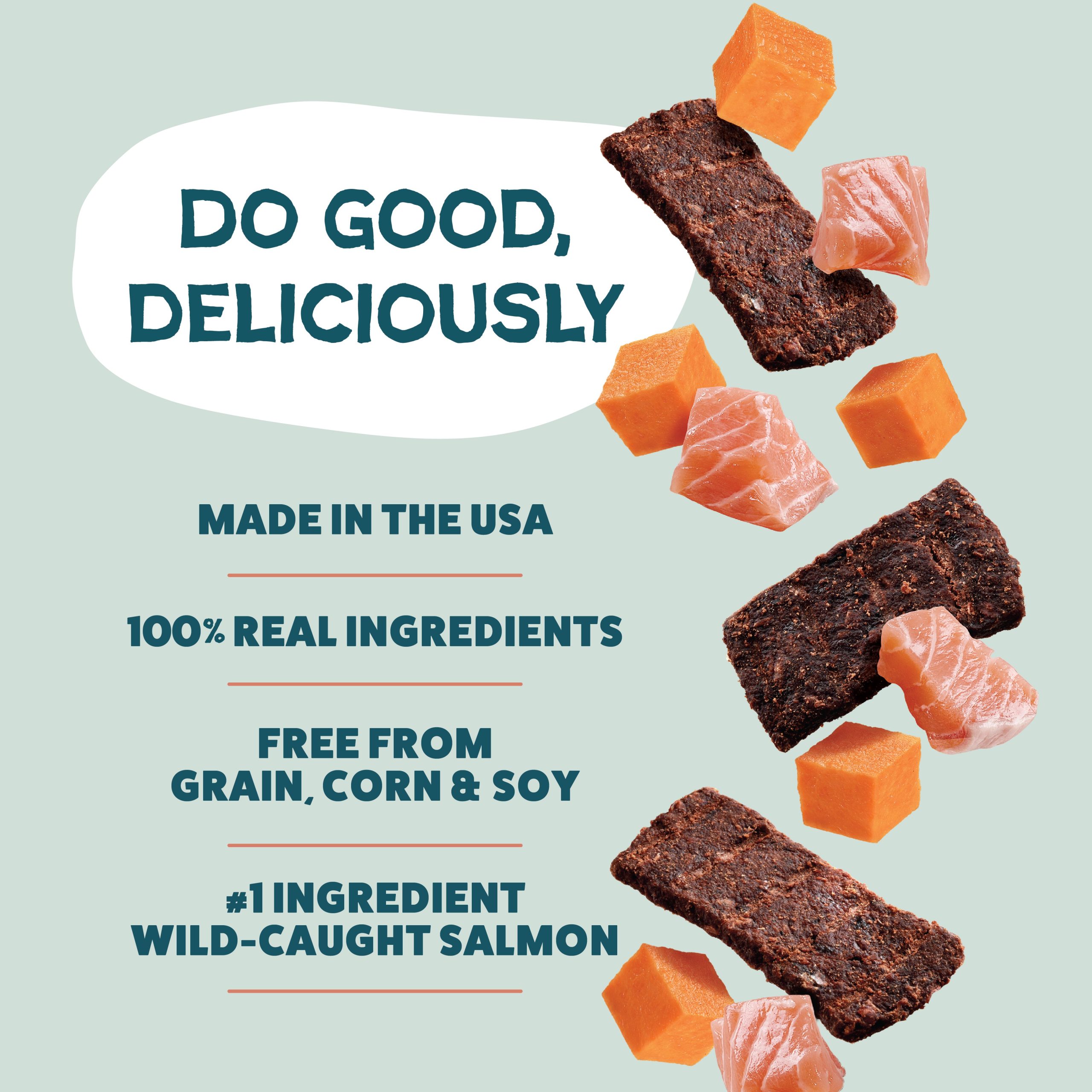 SalmonLovesButternut_P2.jpg