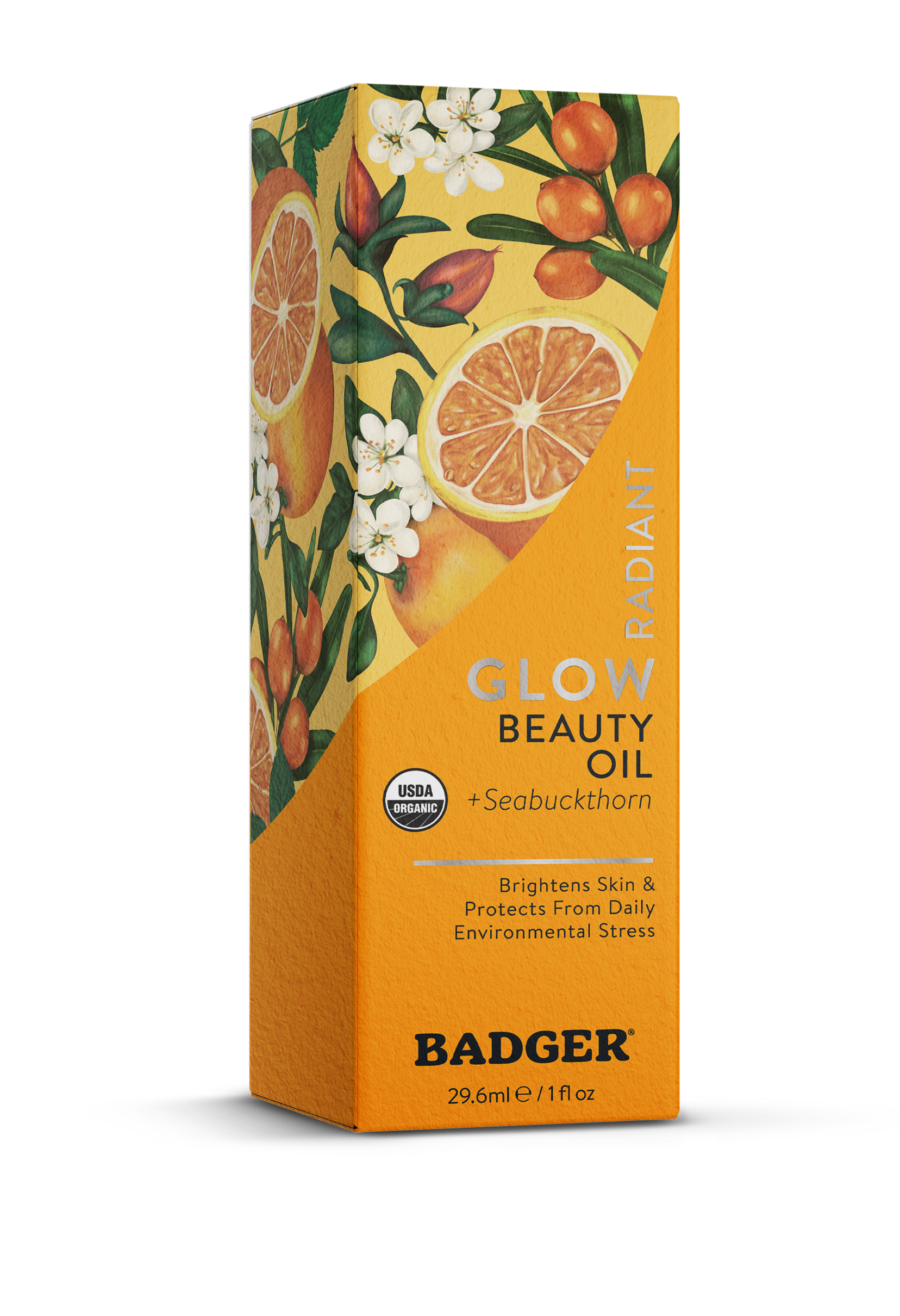 Seabuckthorn_BeautyOil-Box-1-oz-FRONT.png