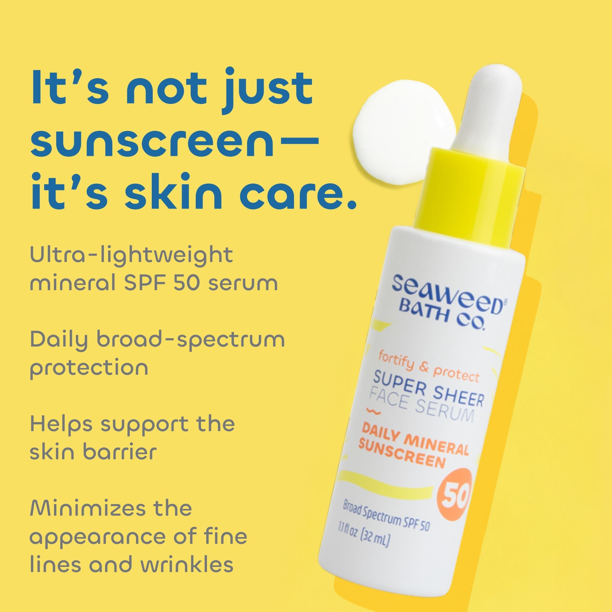 SeaweedBathCoSuperSheerFaceSerum_Lifestyle1.jpg
