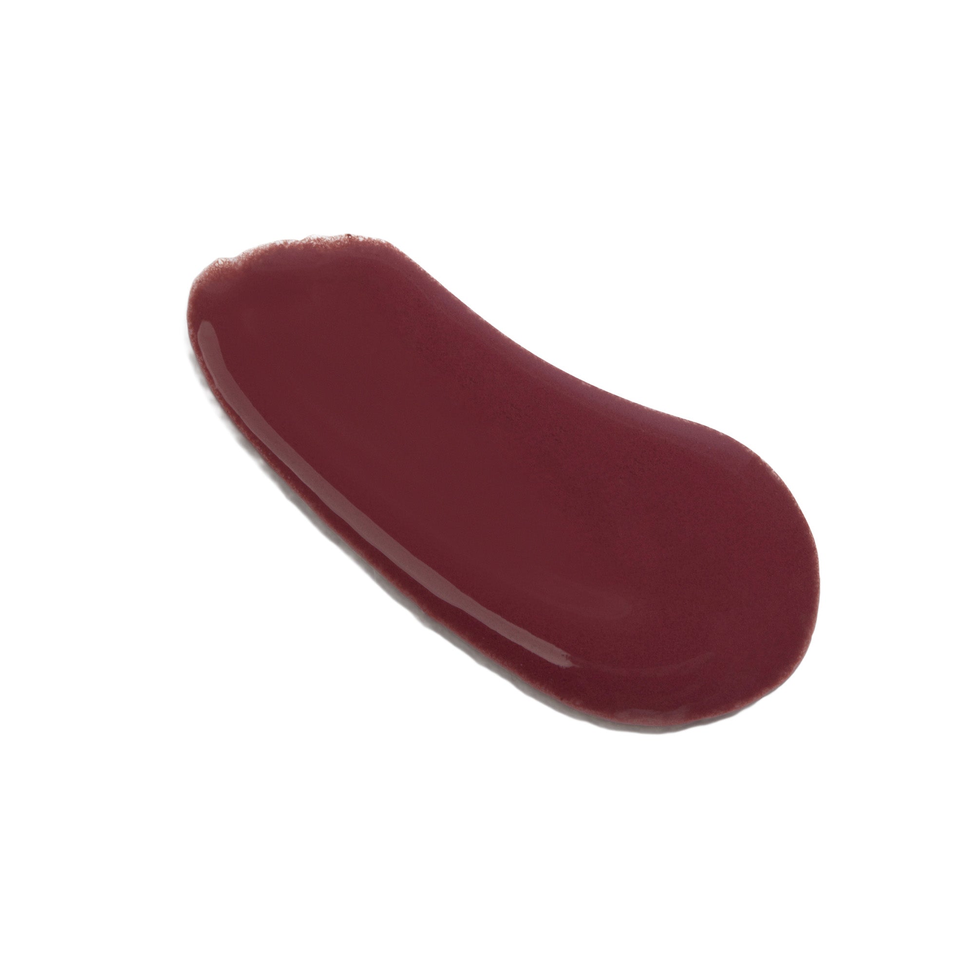 SeaweedBathCo_MineralLipShine_Berry_smear.jpg