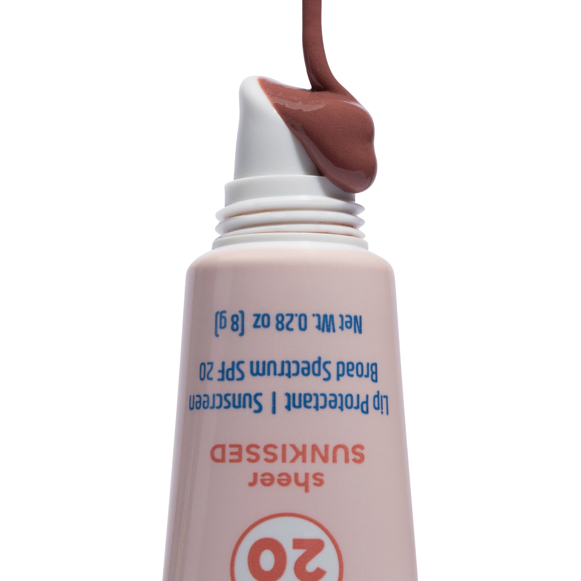 SeaweedBathCo_MineralLipShine_Nude_lifestyle1.jpg