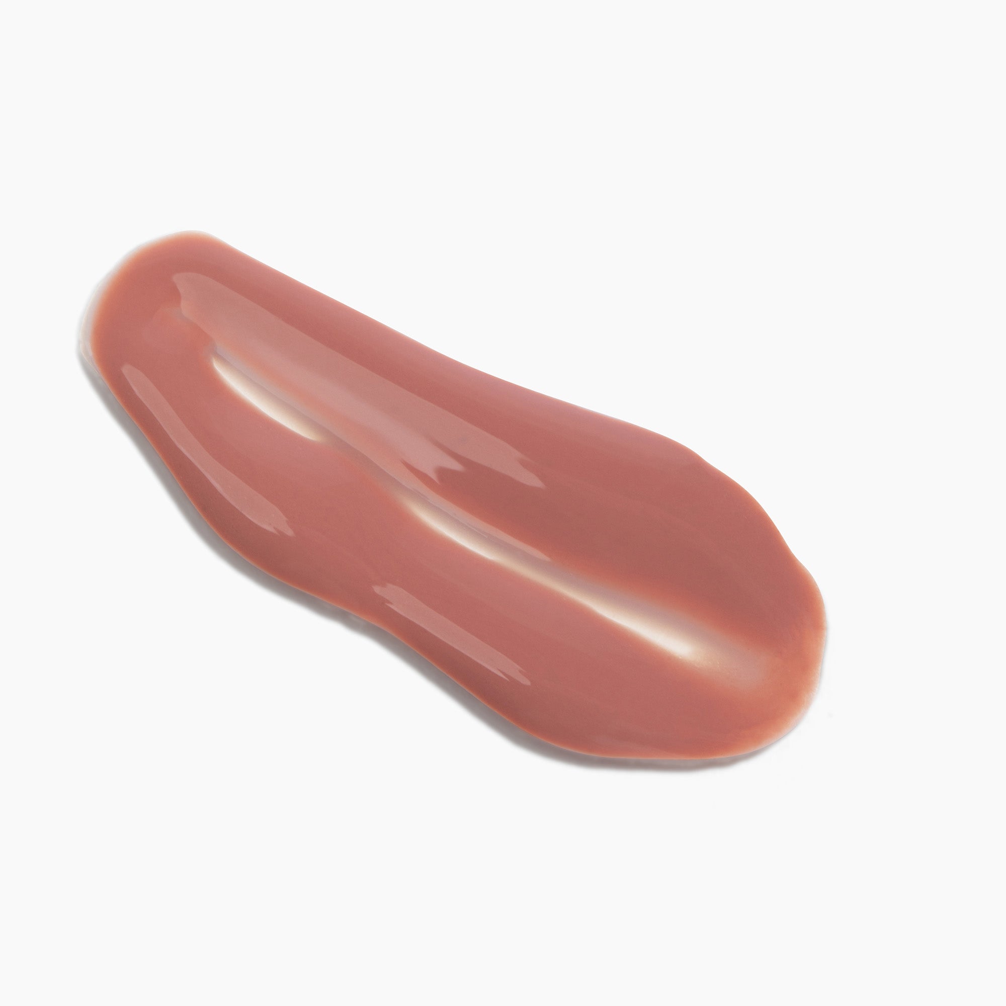 SeaweedBathCo_MineralLipShine_Nude_smear.jpg