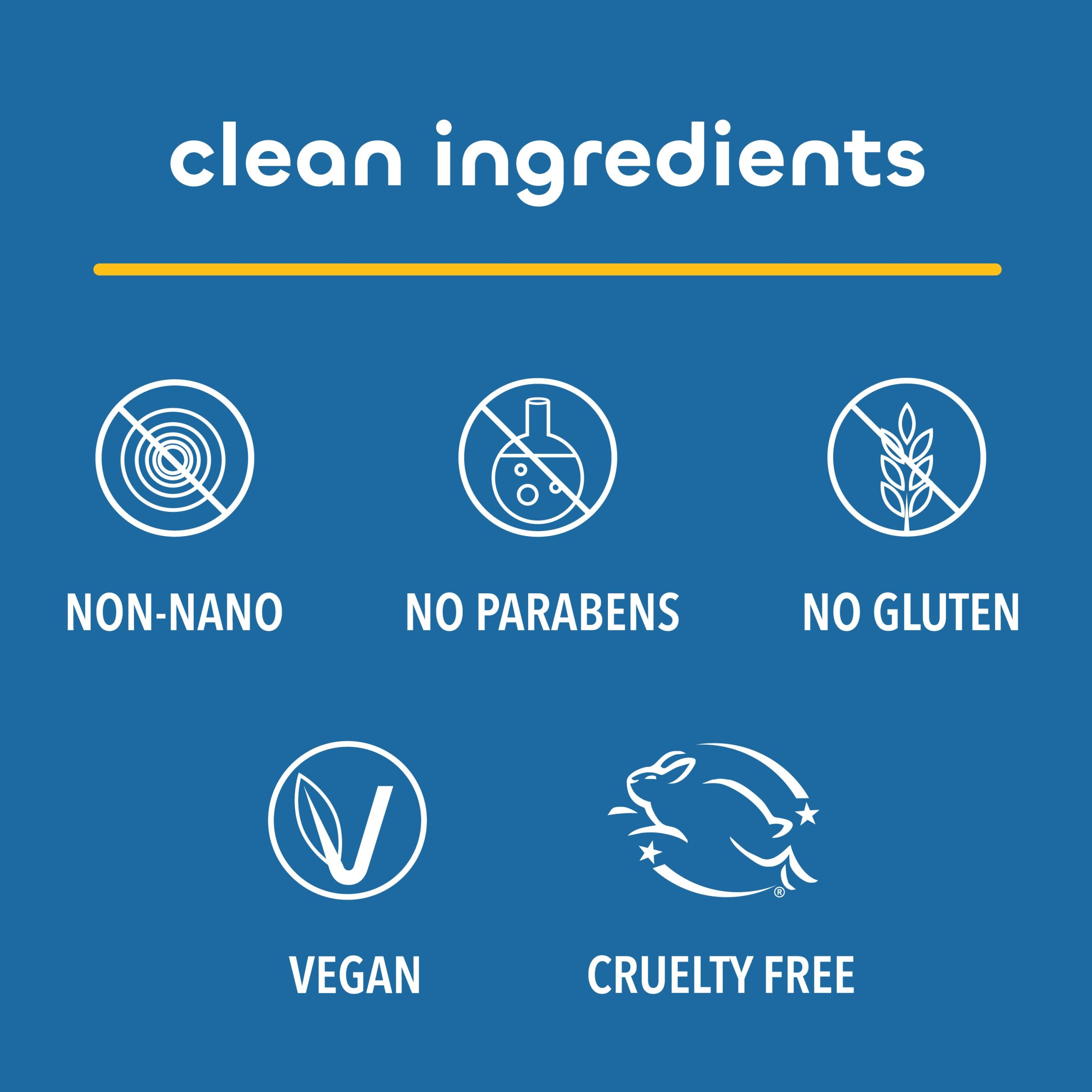 SeaweedBathCo_ValueSize3-in-1Wash_CreamyCoconut_Lifestyle5.jpg