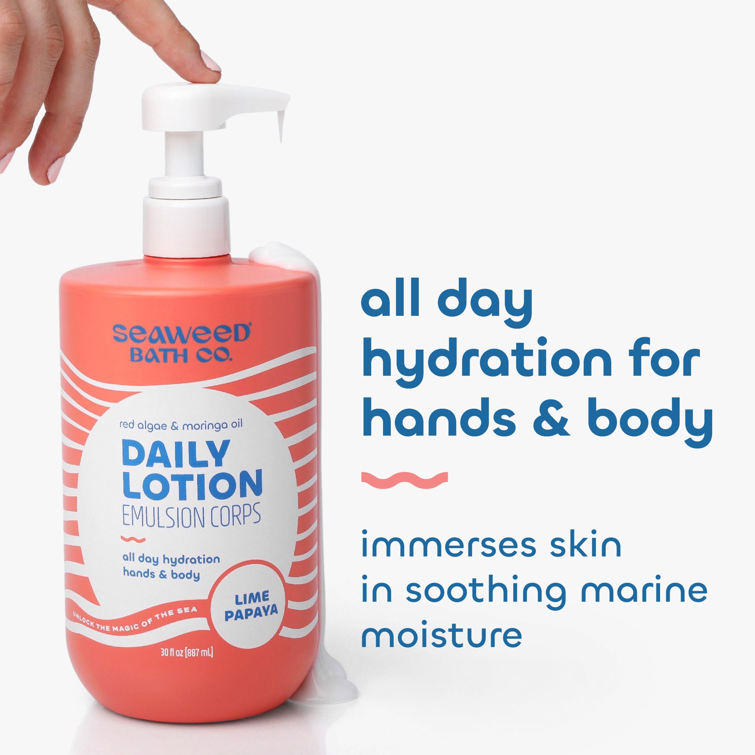 Seaweed_Bath_Co_Value_Size_Daily_Lotion_Lime_Papaya_Lifestyle_1.jpg