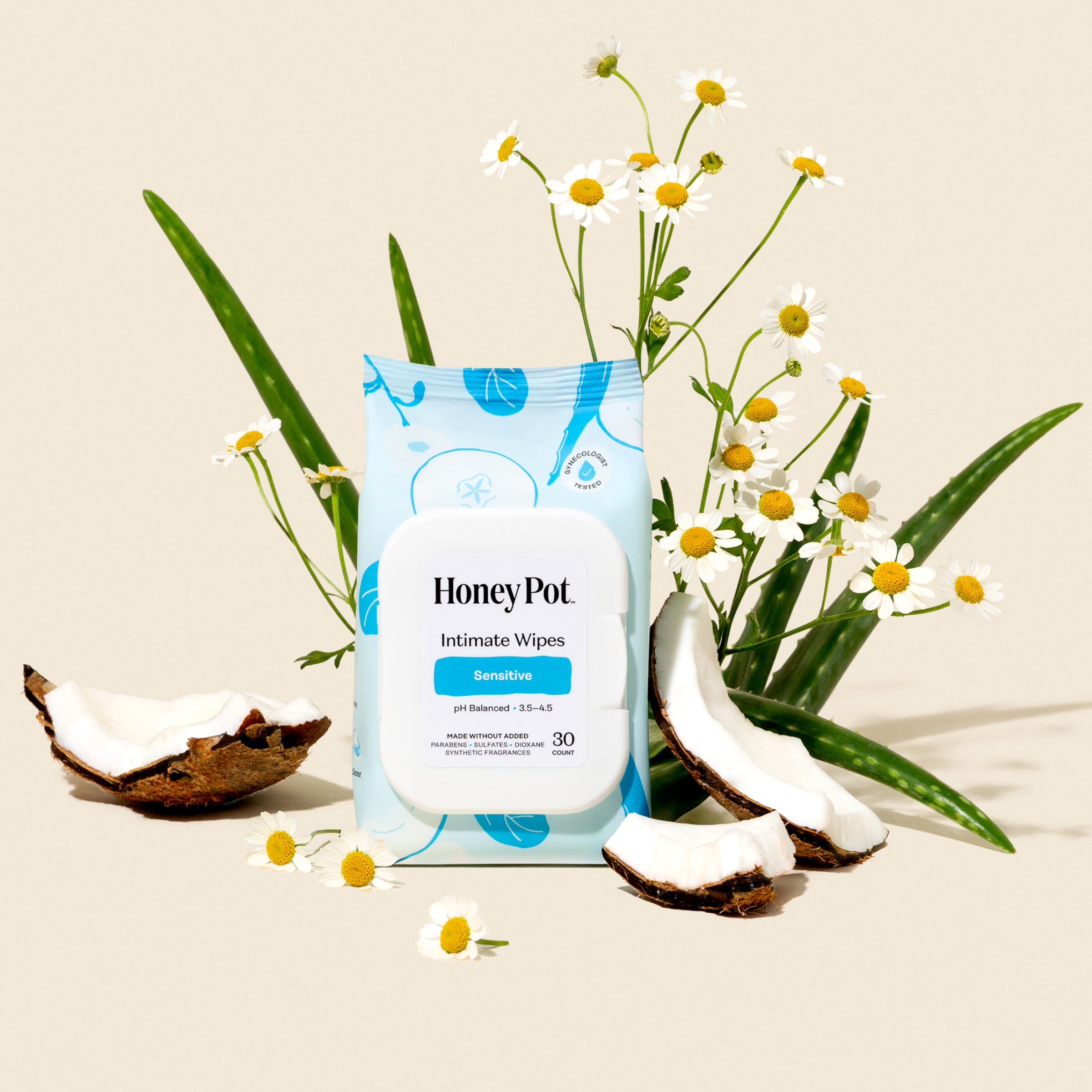 SensitiveWipes-4.jpg