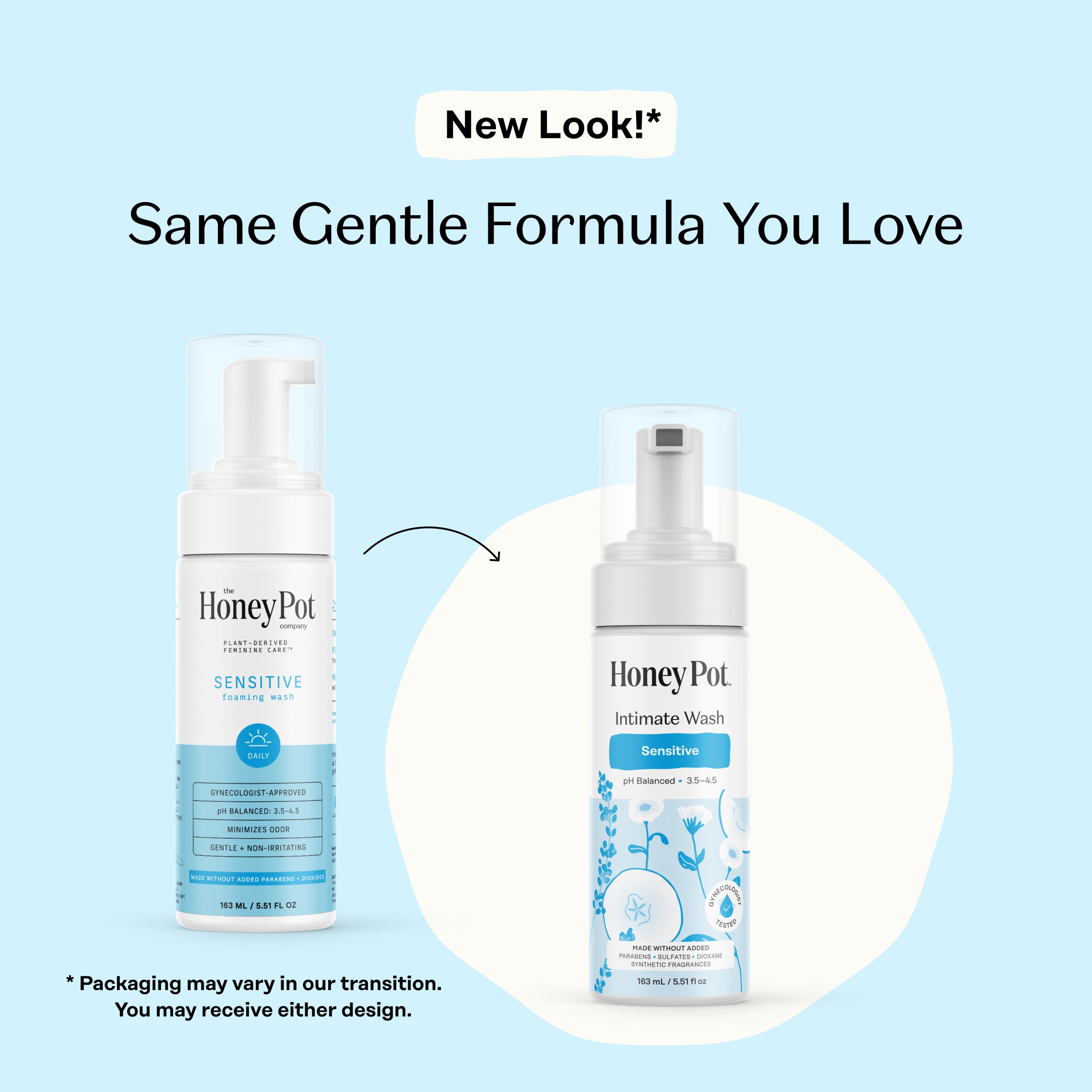 Sensitive_Wash-2.jpg