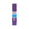 Night Life Live Probiotic + HA Serum