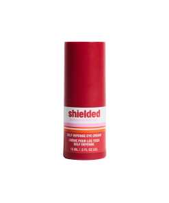 Self Defense Eye Cream