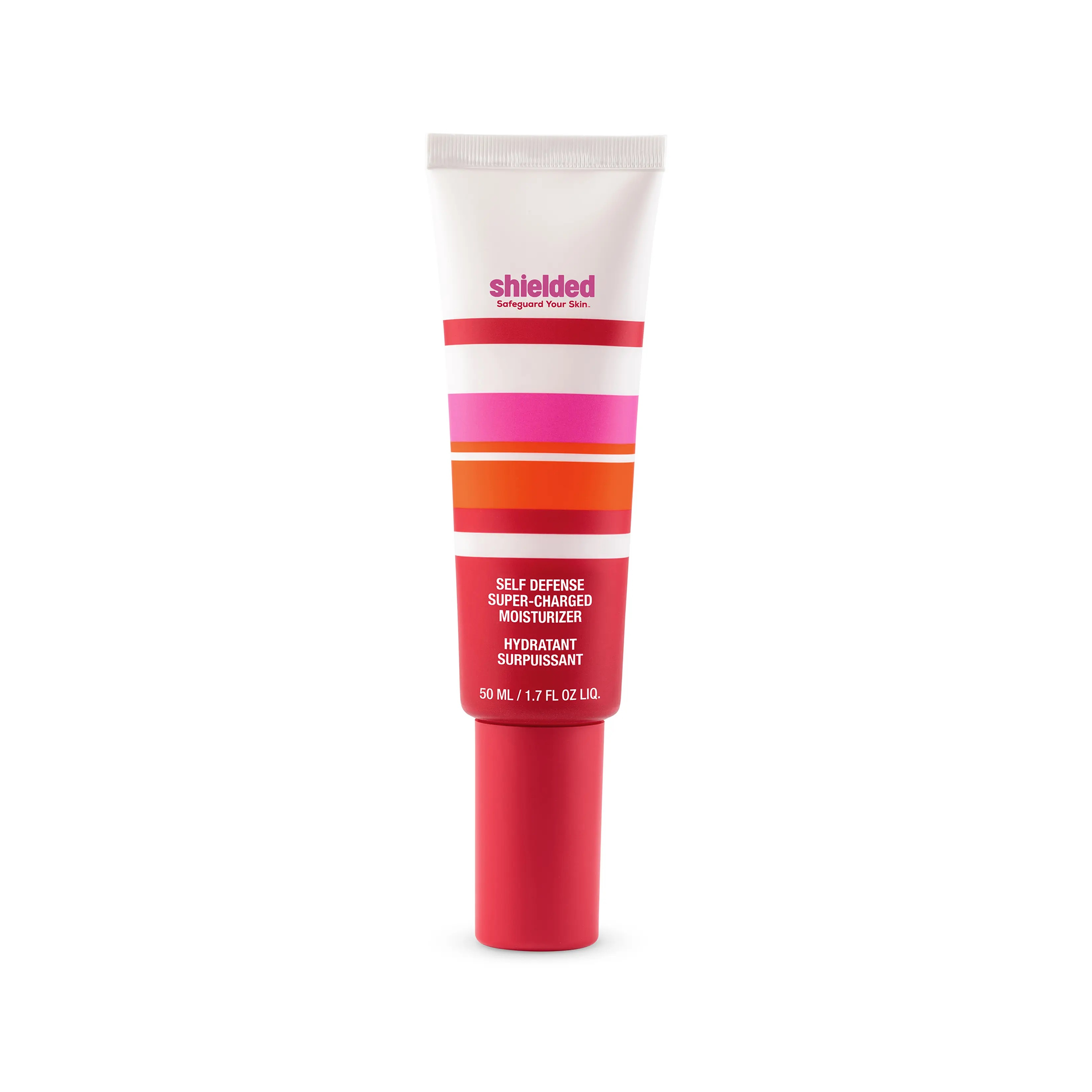 ShieldedBeauty_SDSCMoisturizer_front.png