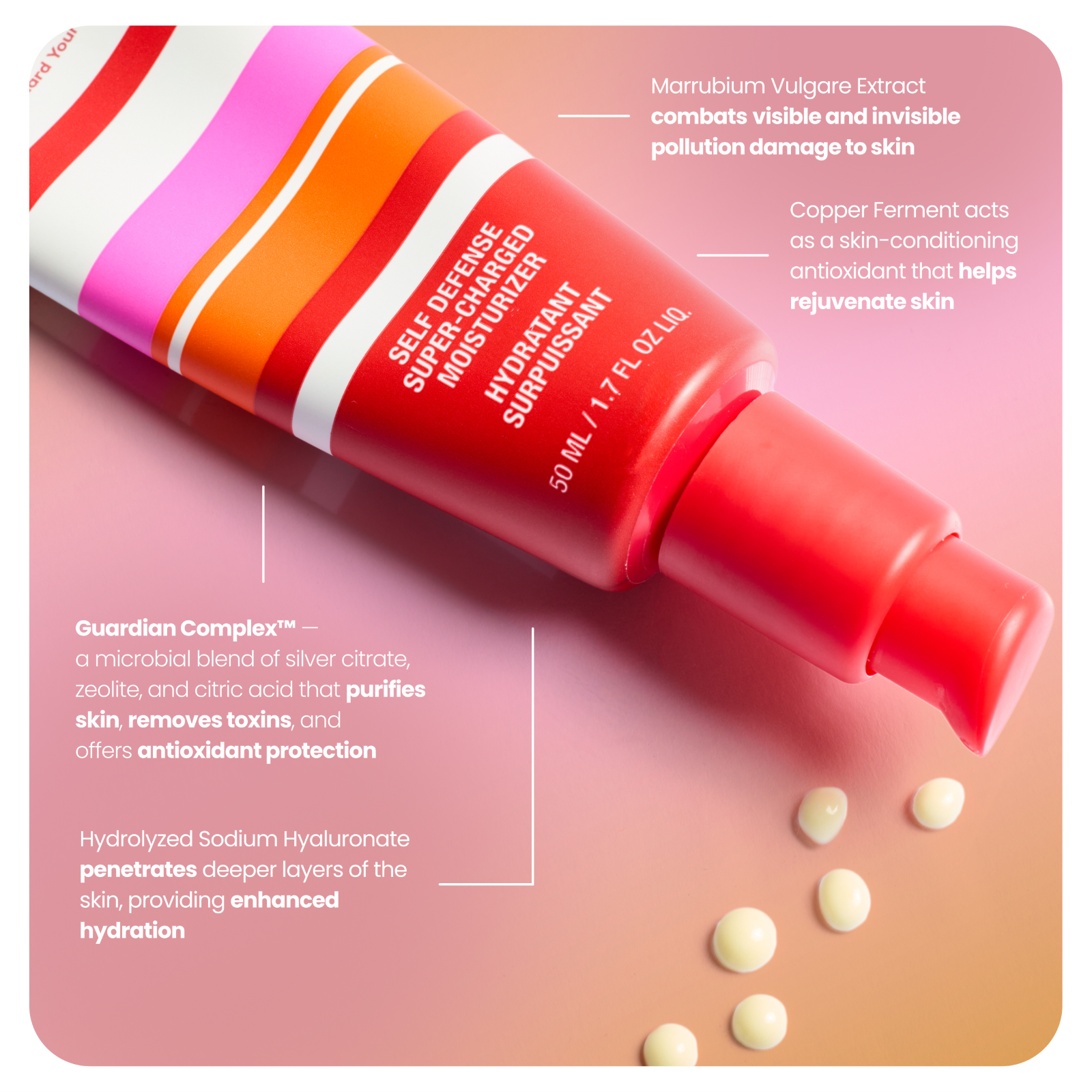 ShieldedBeauty_SDSCMoisturizer_lifestyle_3.png