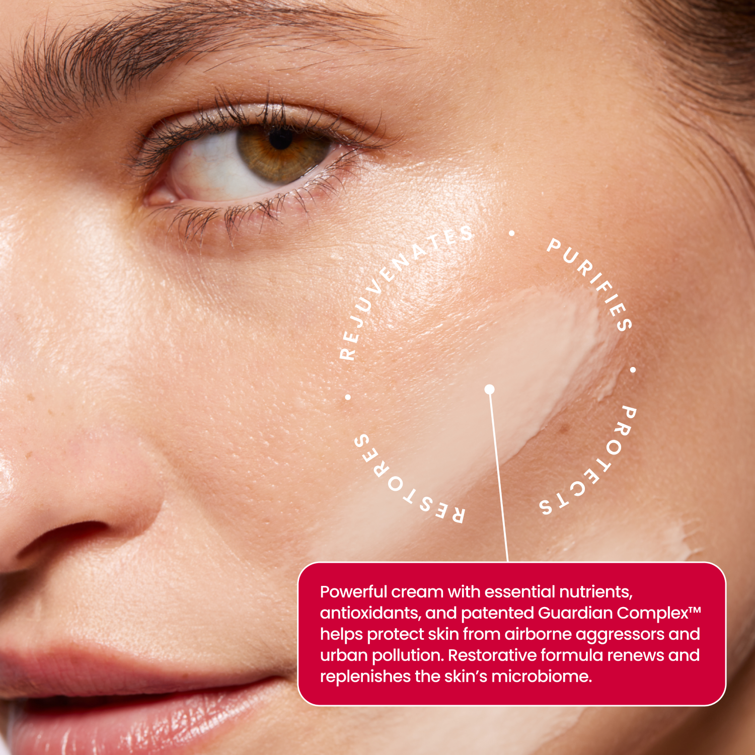 ShieldedBeauty_SDSCMoisturizer_lifestyle_4.png