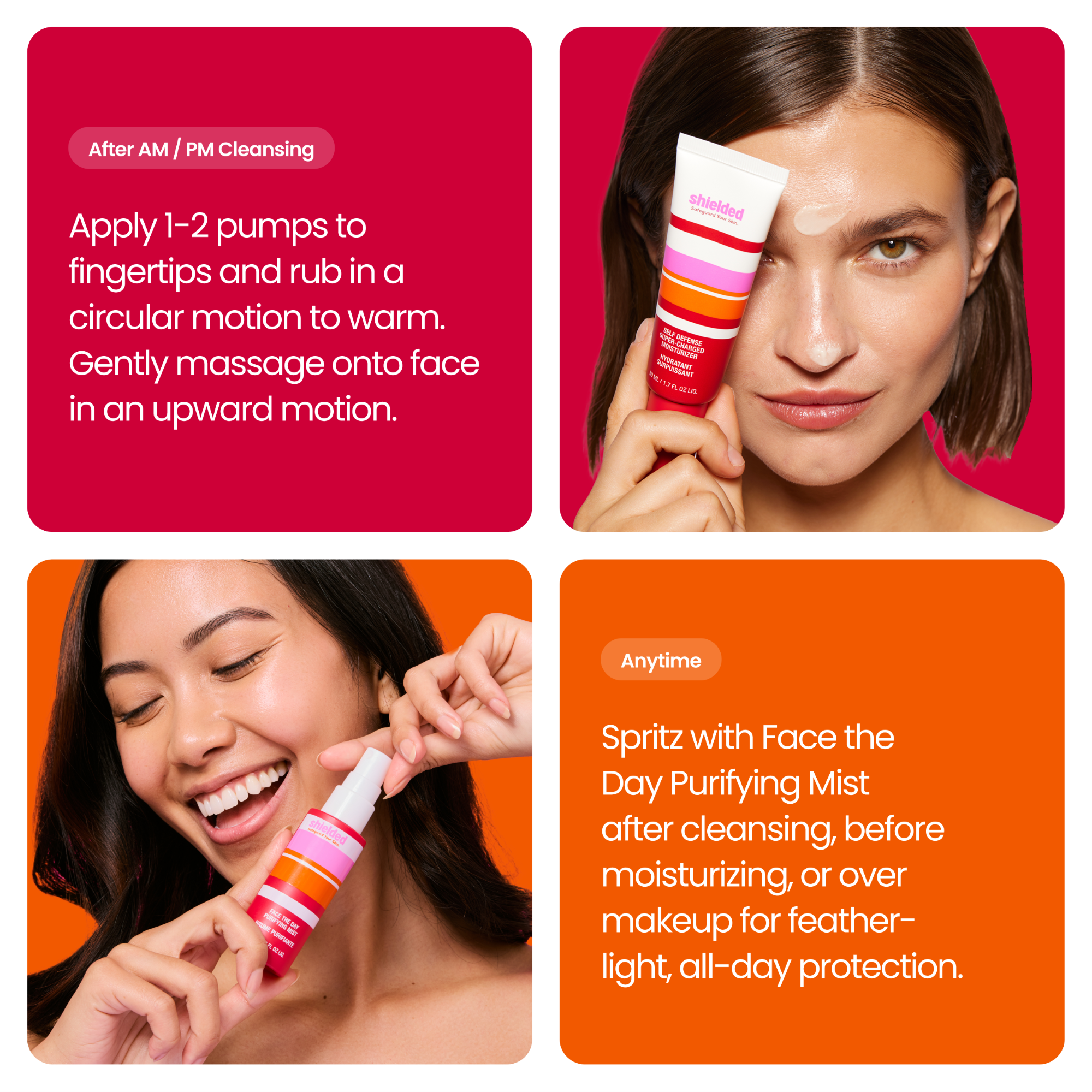 ShieldedBeauty_SDSCMoisturizer_lifestyle_5.png