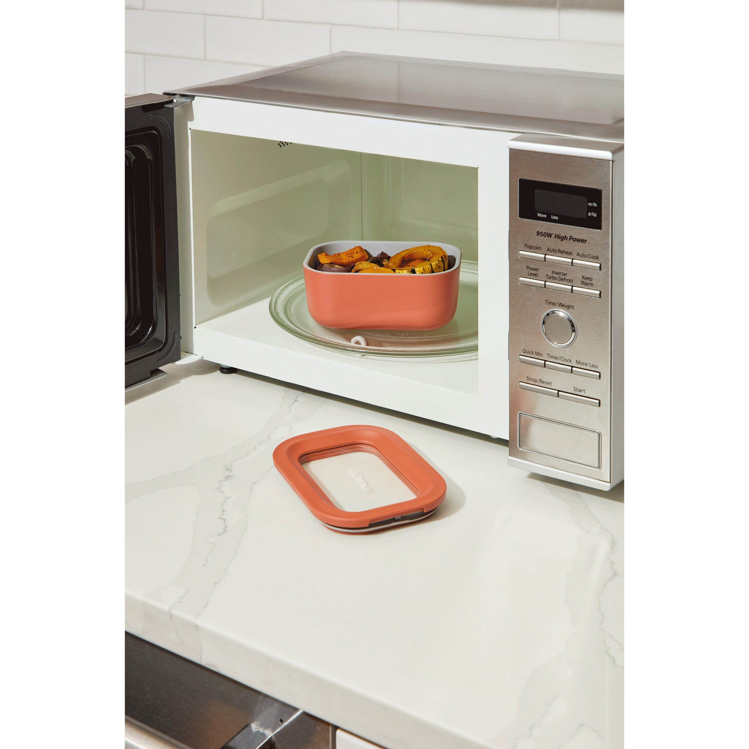Shot_37_Versatility_Set_Microwave_GIF_1540_Cream_4.jpg