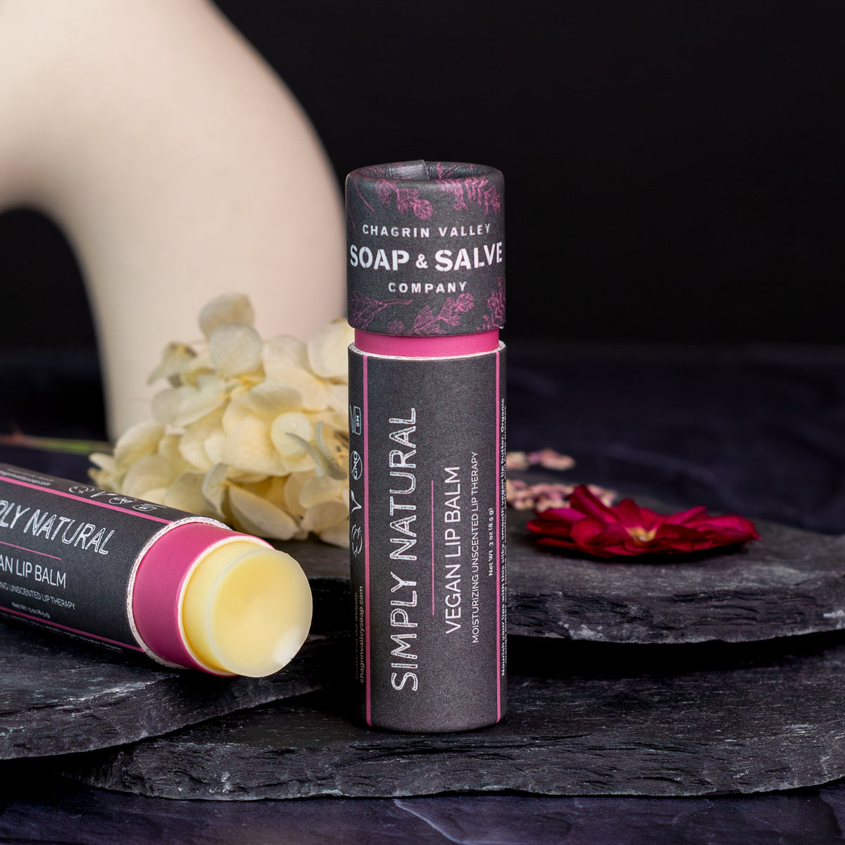 SimplyNaturalLipBalmStickVegan-3.jpg