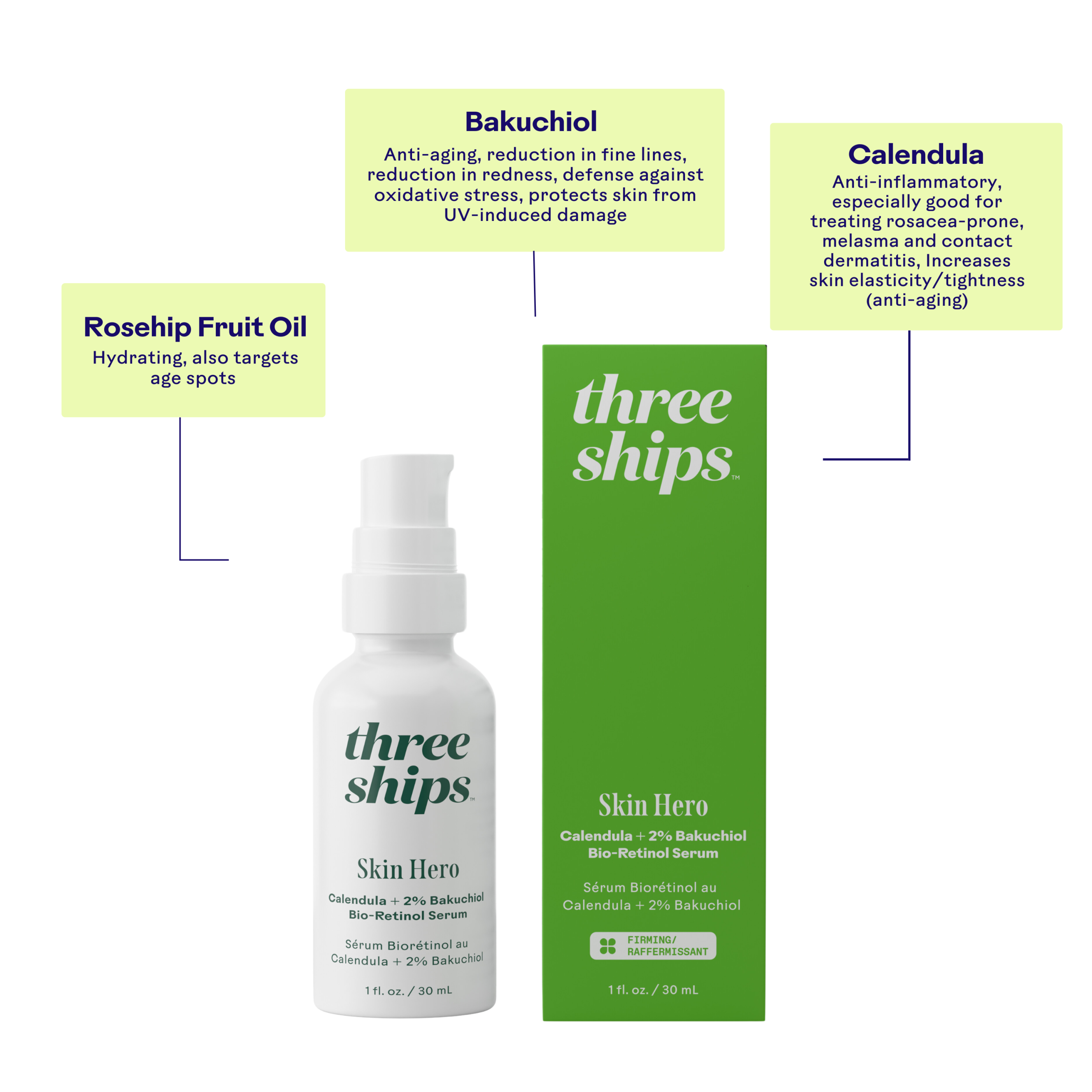 SkinHeroCalendula_2_BakuchiolBio-RetinolSerum_628110639615_Benefits.png