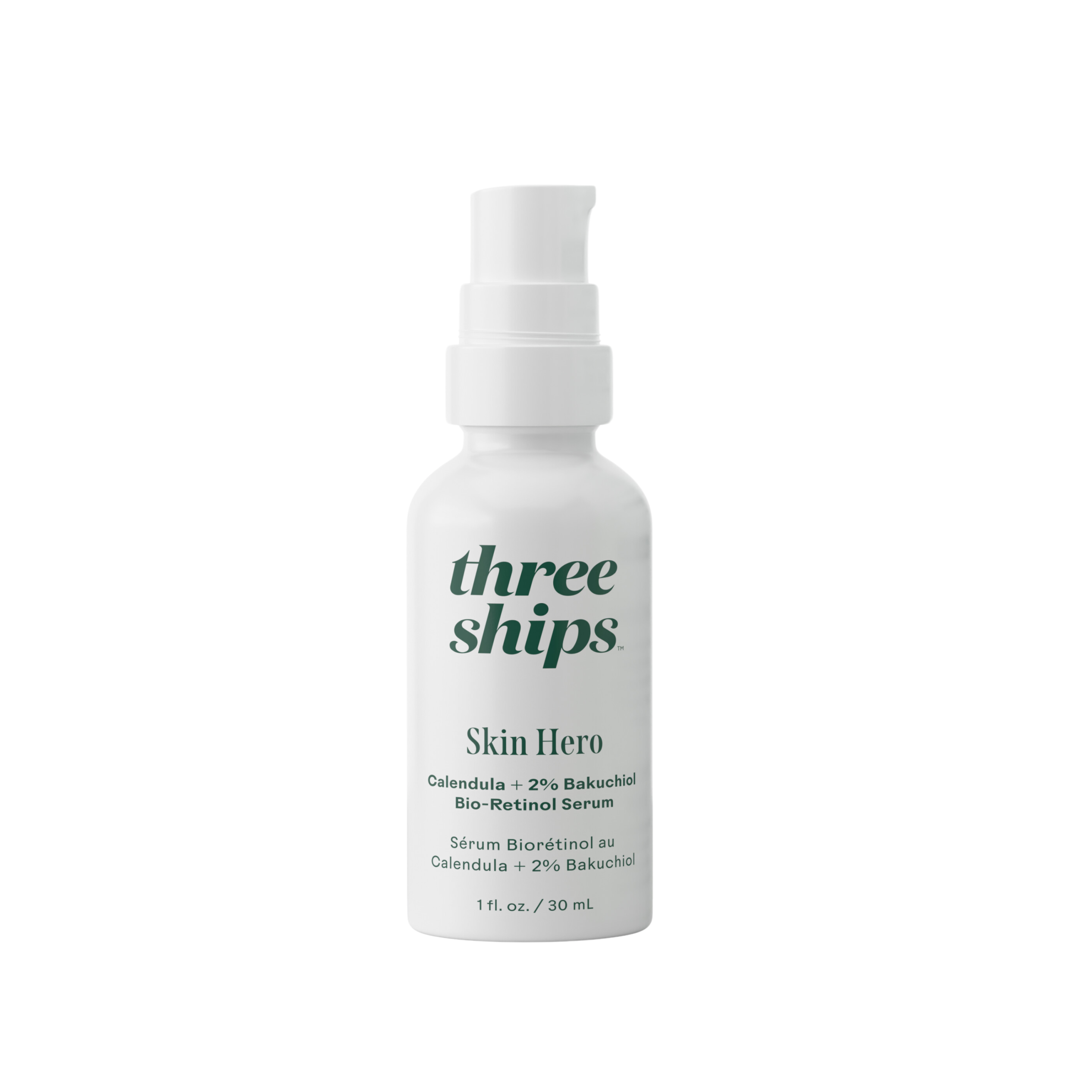 SkinHeroCalendula_2_BakuchiolBio-RetinolSerum_628110639615_FrontNoBadge.png