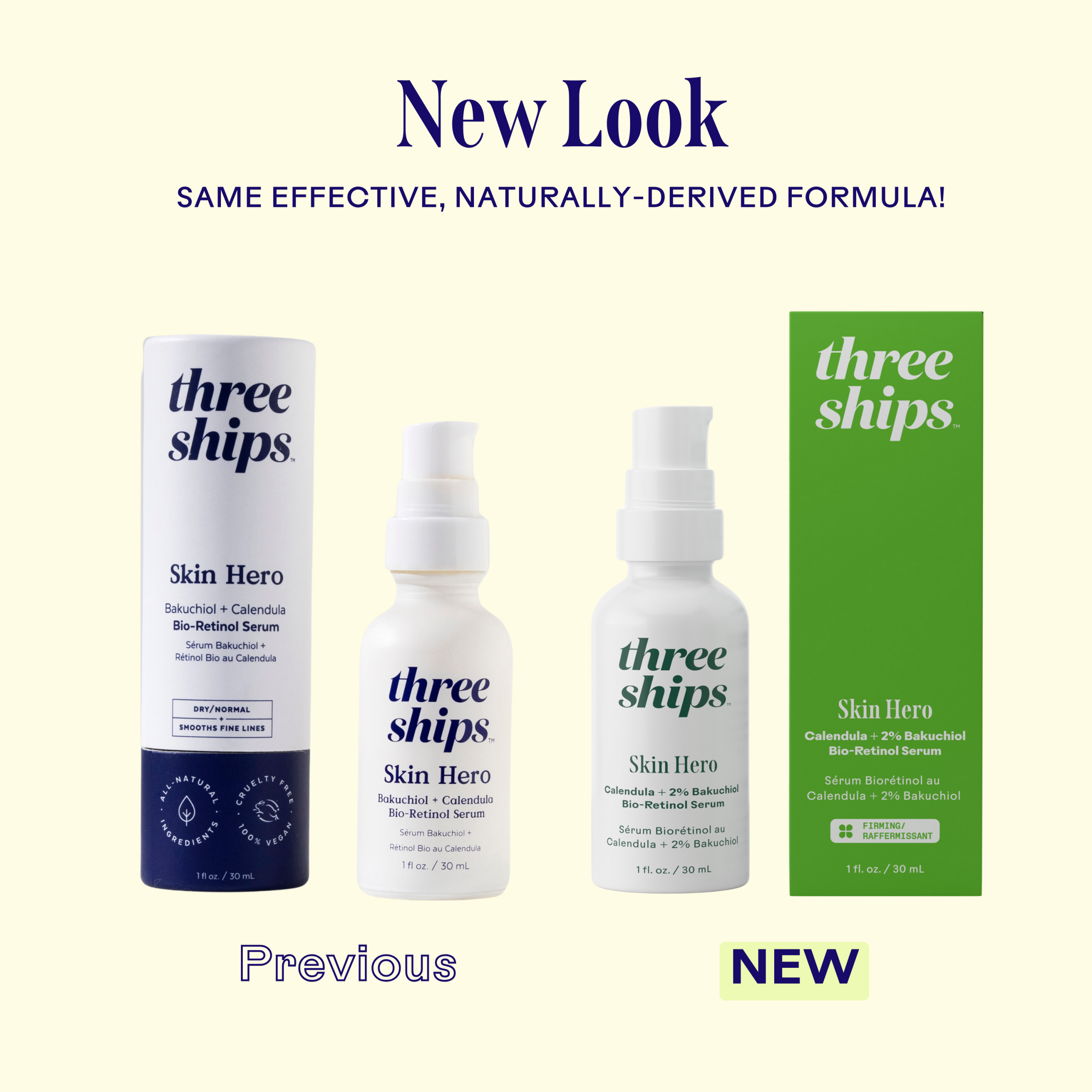 SkinHeroCalendula_2_BakuchiolBio-RetinolSerum_628110639615_NewLook.png