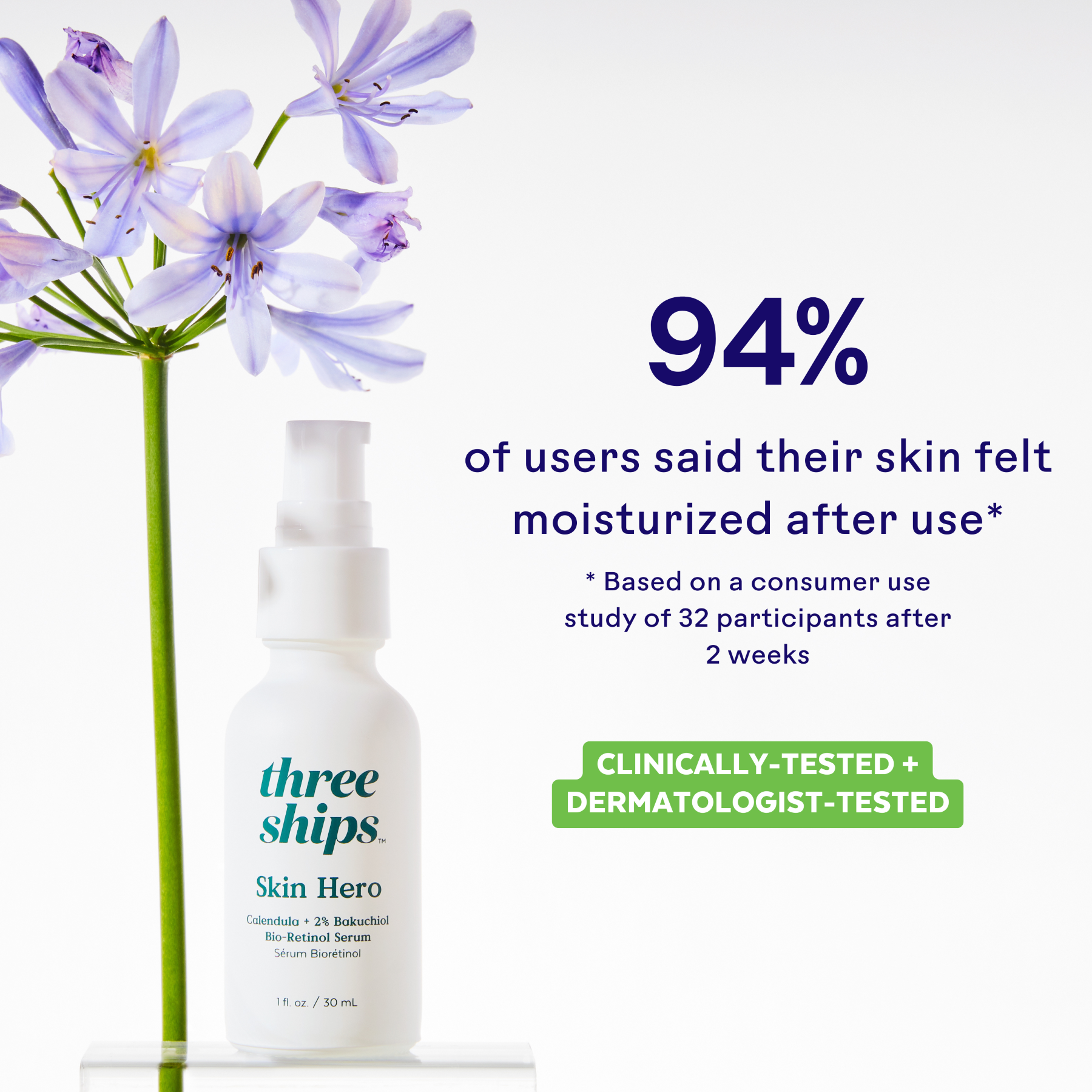 SkinHeroCalendula_2_BakuchiolBio-RetinolSerum_628110639615_Stats.png