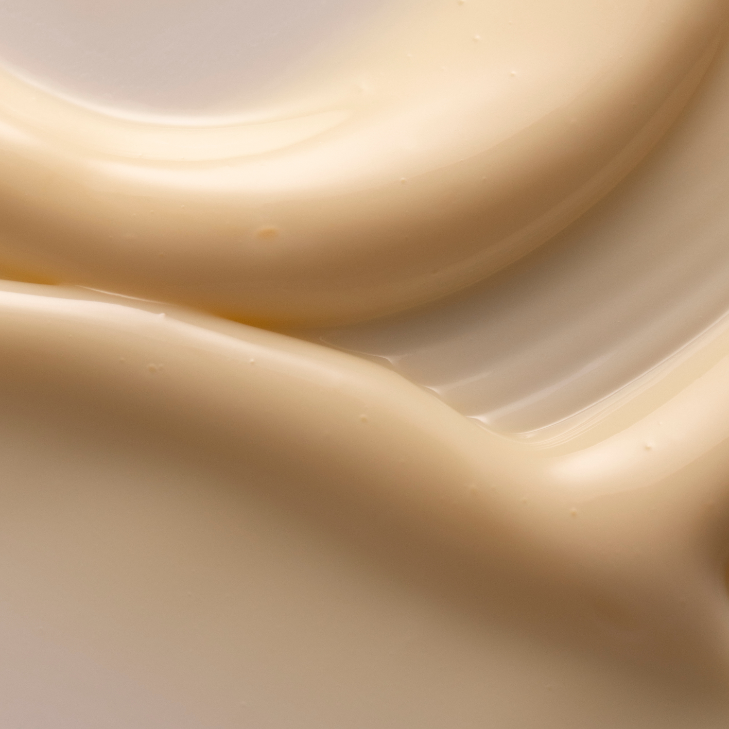 SkinHeroCalendula_2_BakuchiolBio-RetinolSerum_628110639615_Texture.png