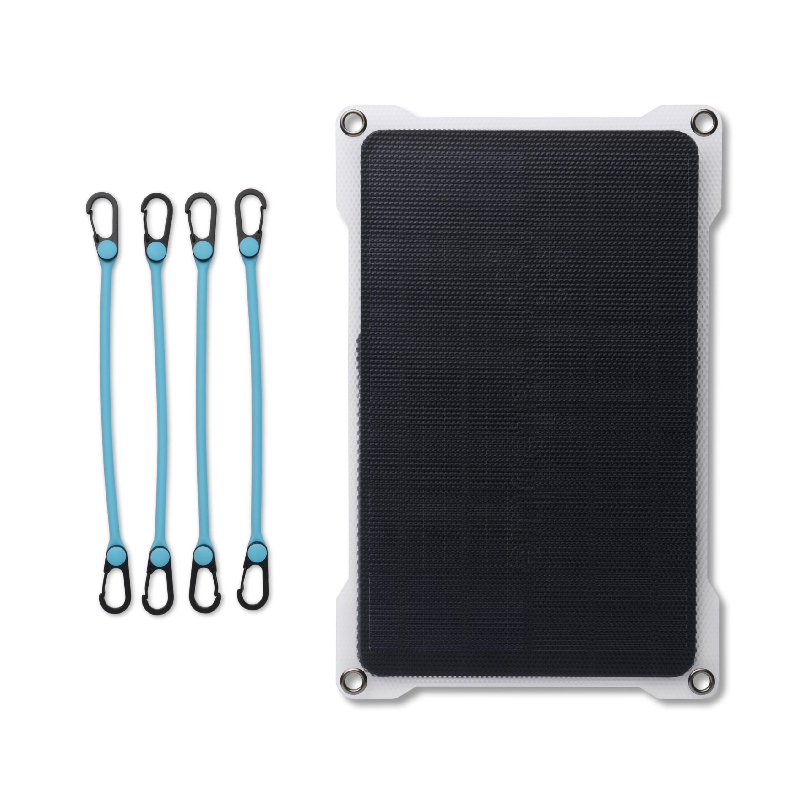 SmallPanel_PALEBLUE_05.jpg