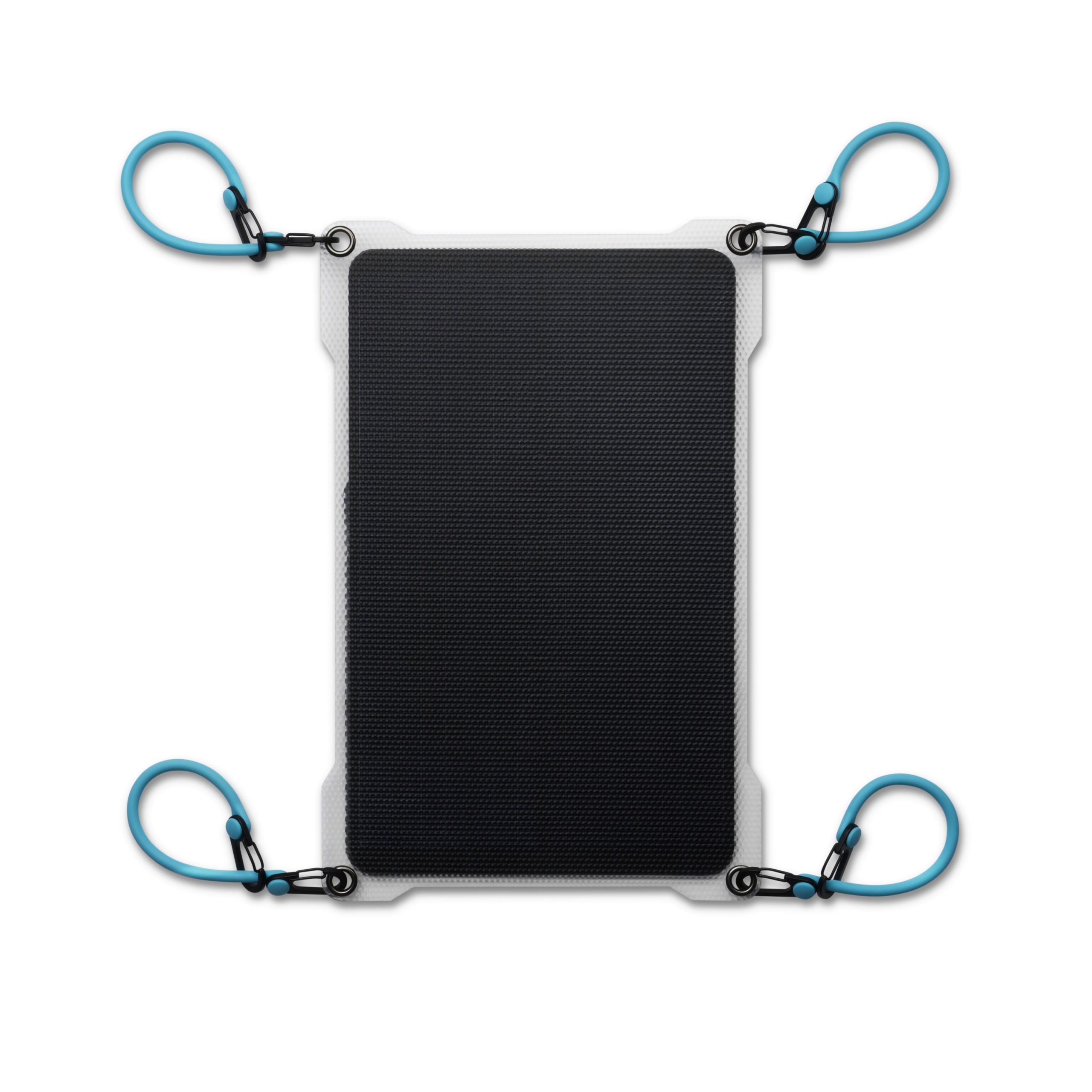 SmallPanel_PALEBLUE_07.jpg