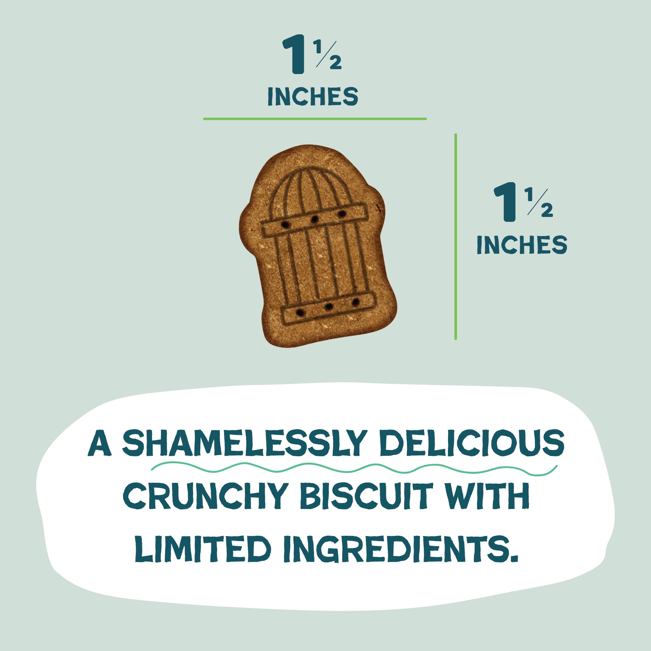 SnackMix_3.jpg