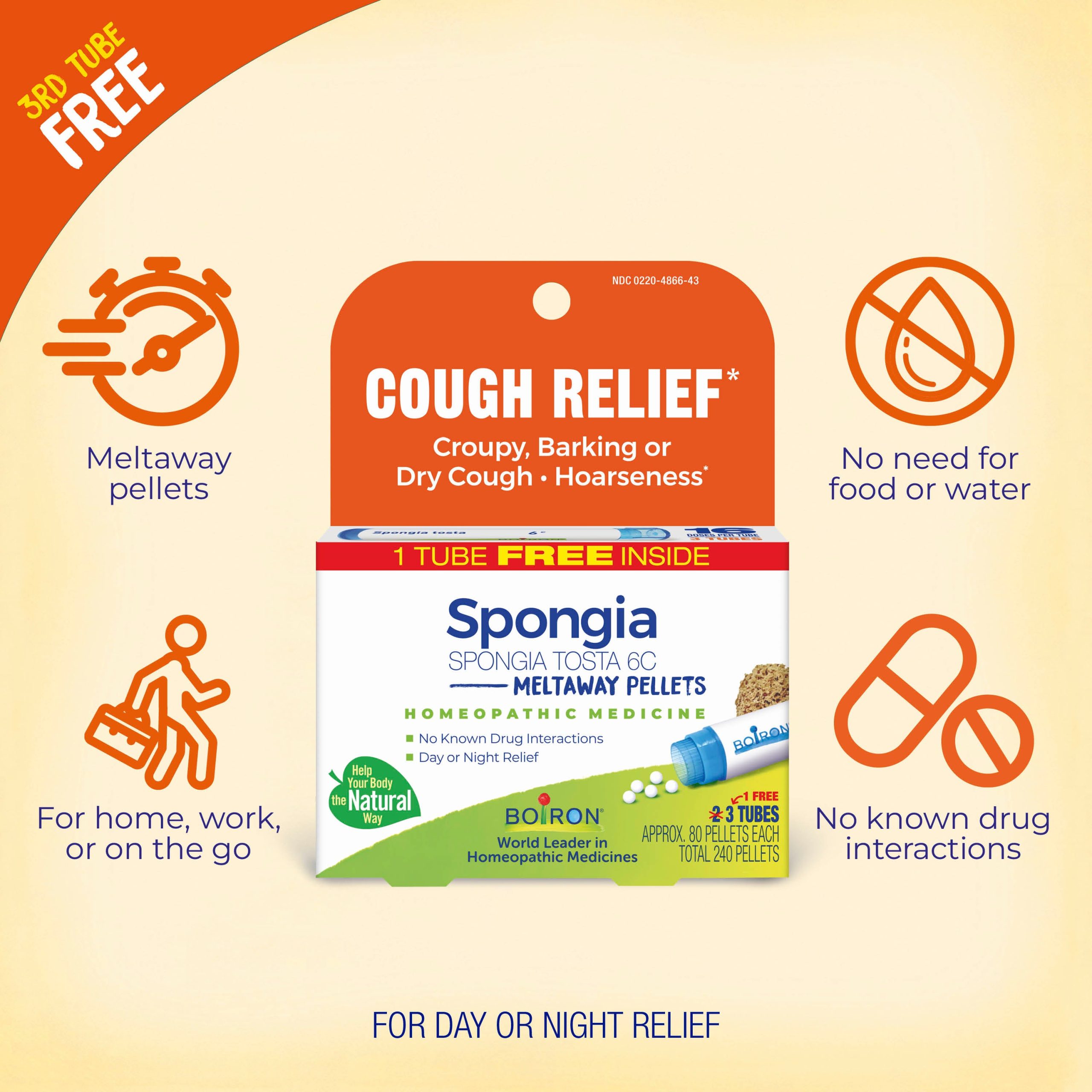 Spongia_Tosta_6C_Bonus_Care_Pack_06.jpg