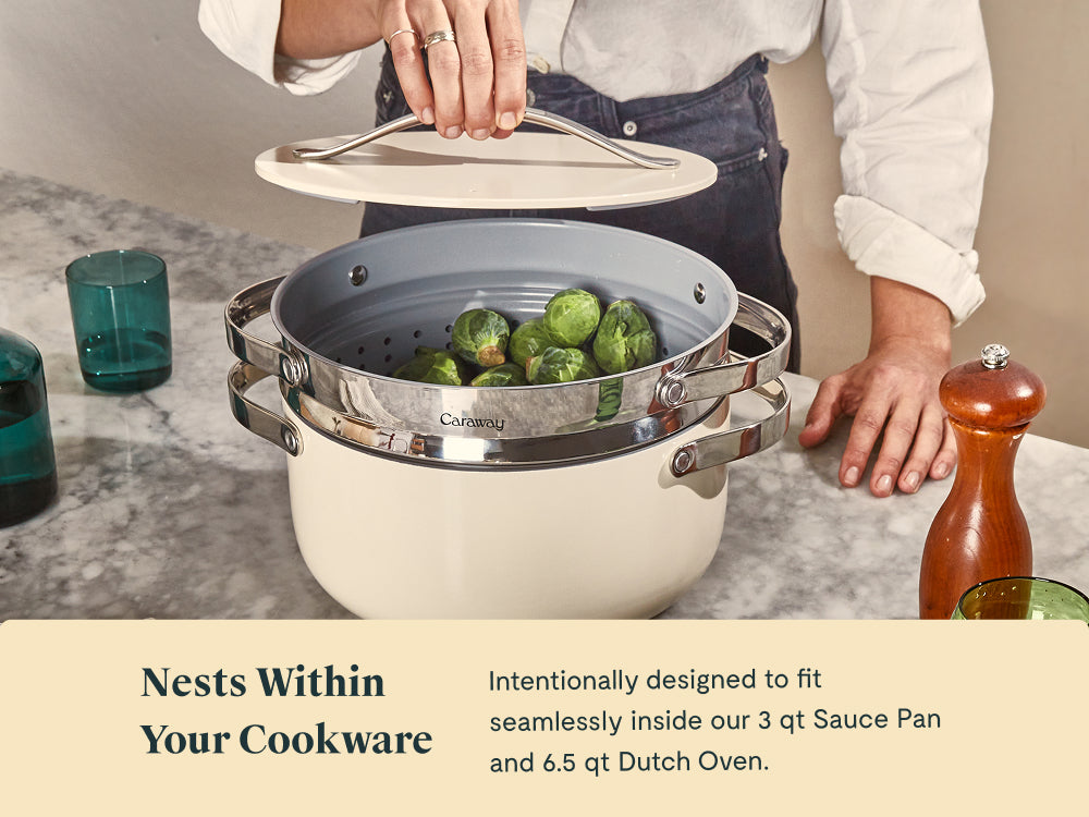 SteamerDuo-StainlessSteel-NestLifestyle.jpg