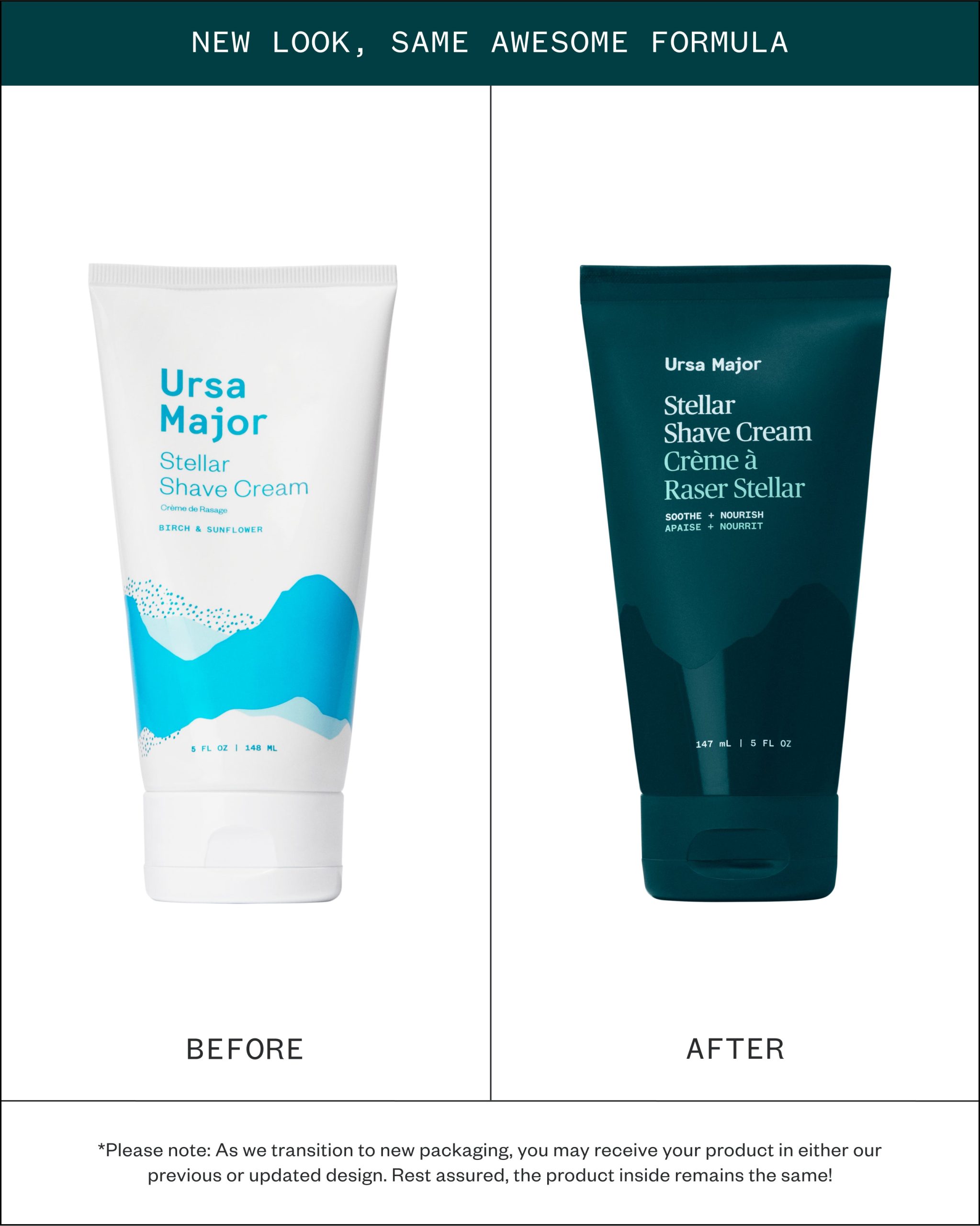 Stellar-Shave-Cream-07.jpg