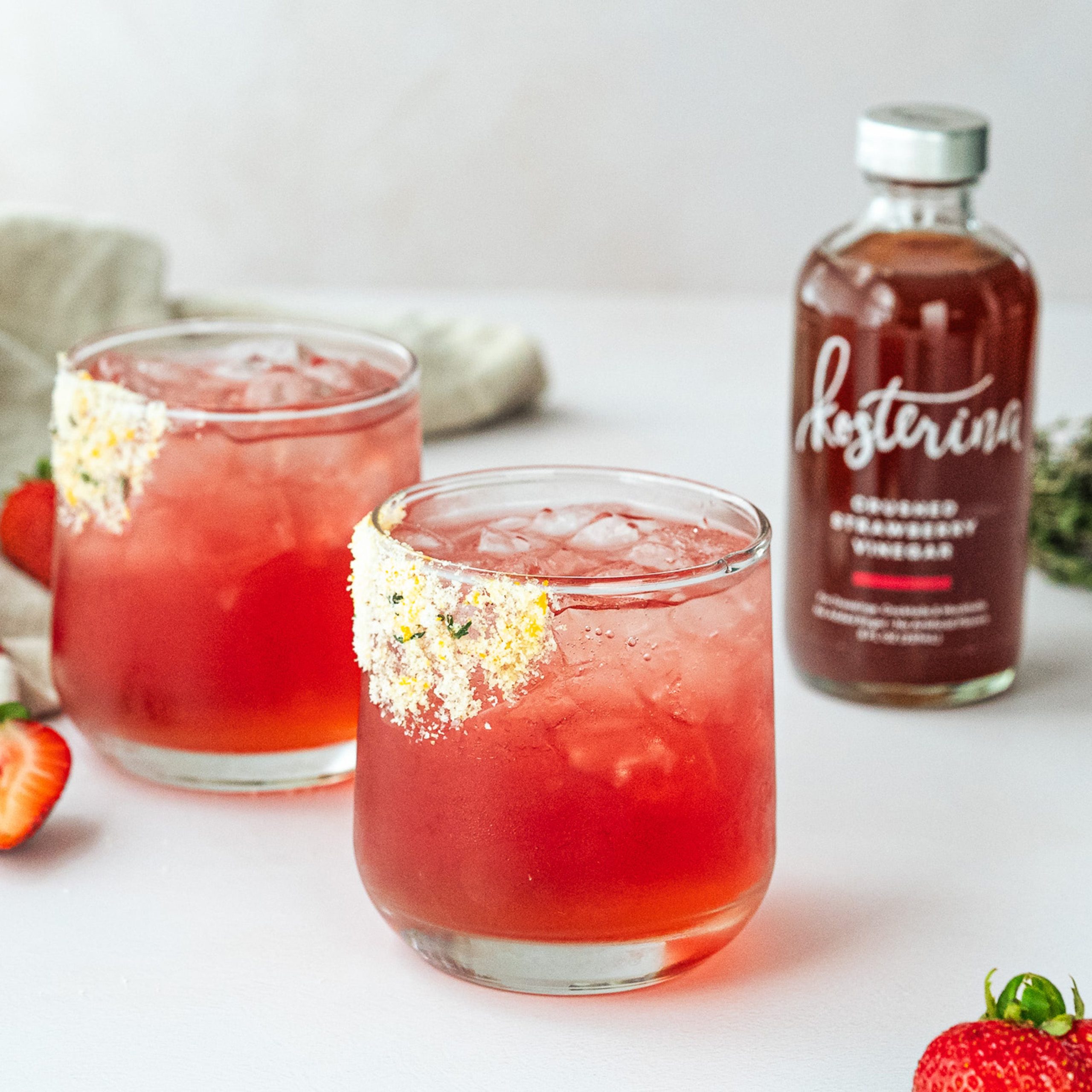 StrawberryLifestyle1.jpg