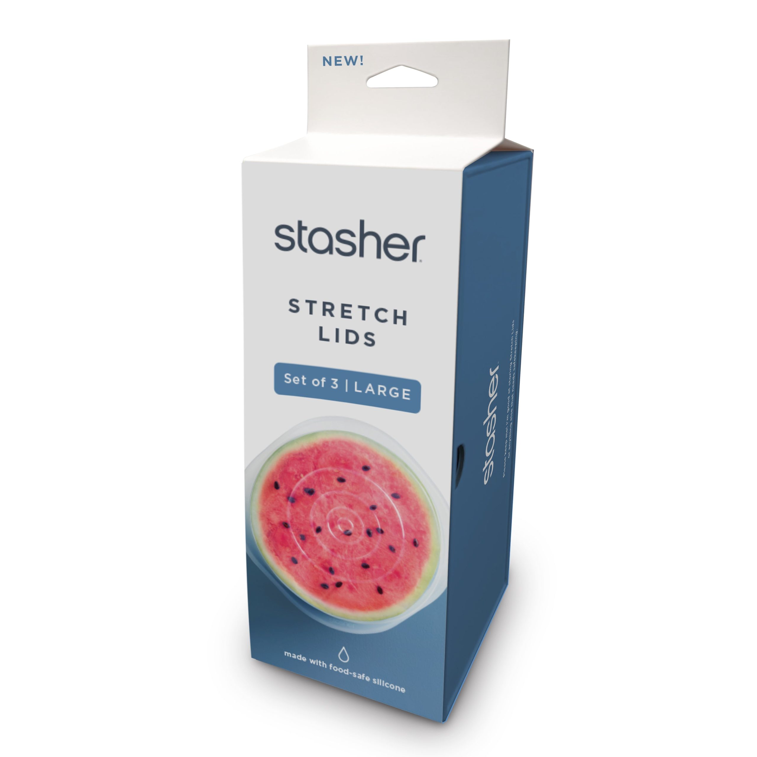 StretchLids_3pk_Lrg_PKG.jpg