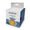 Reusable Small Stretch Lids.  3 pack