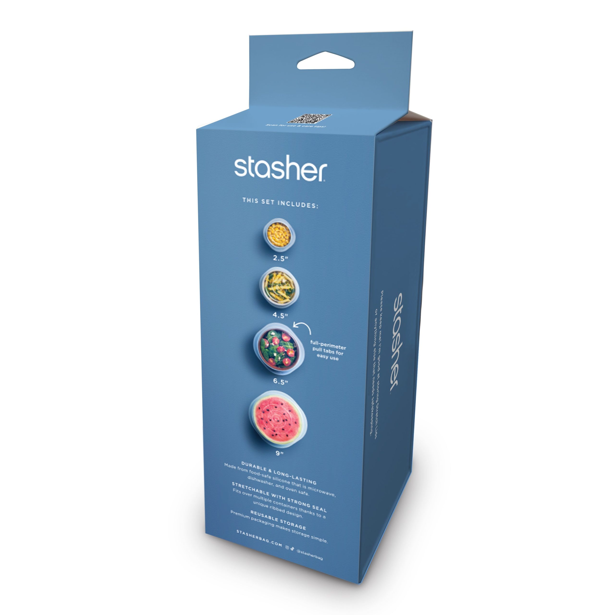 StretchLids_4pk_PKG_Back.jpg