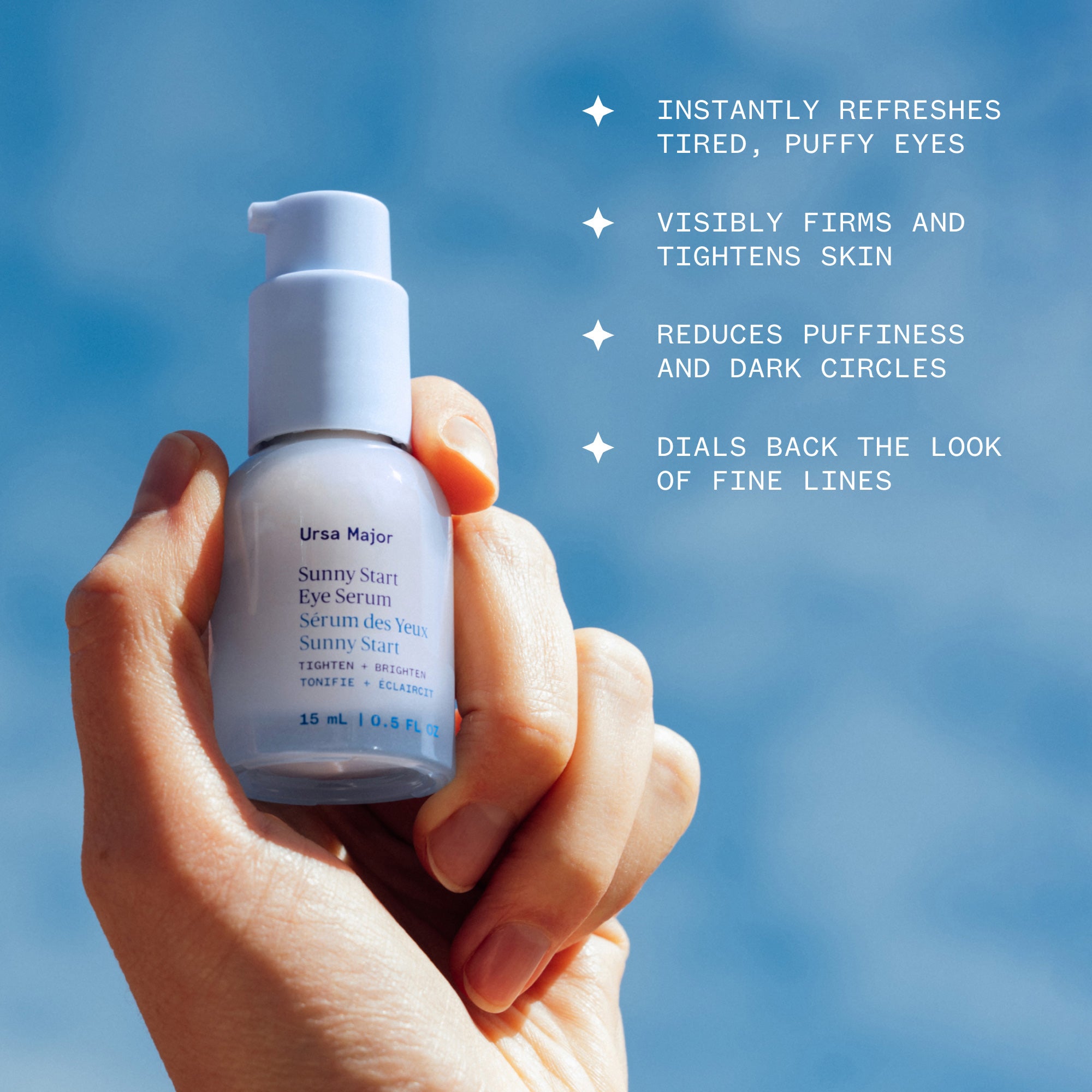 SunnyStartEyeSerum-03.jpg