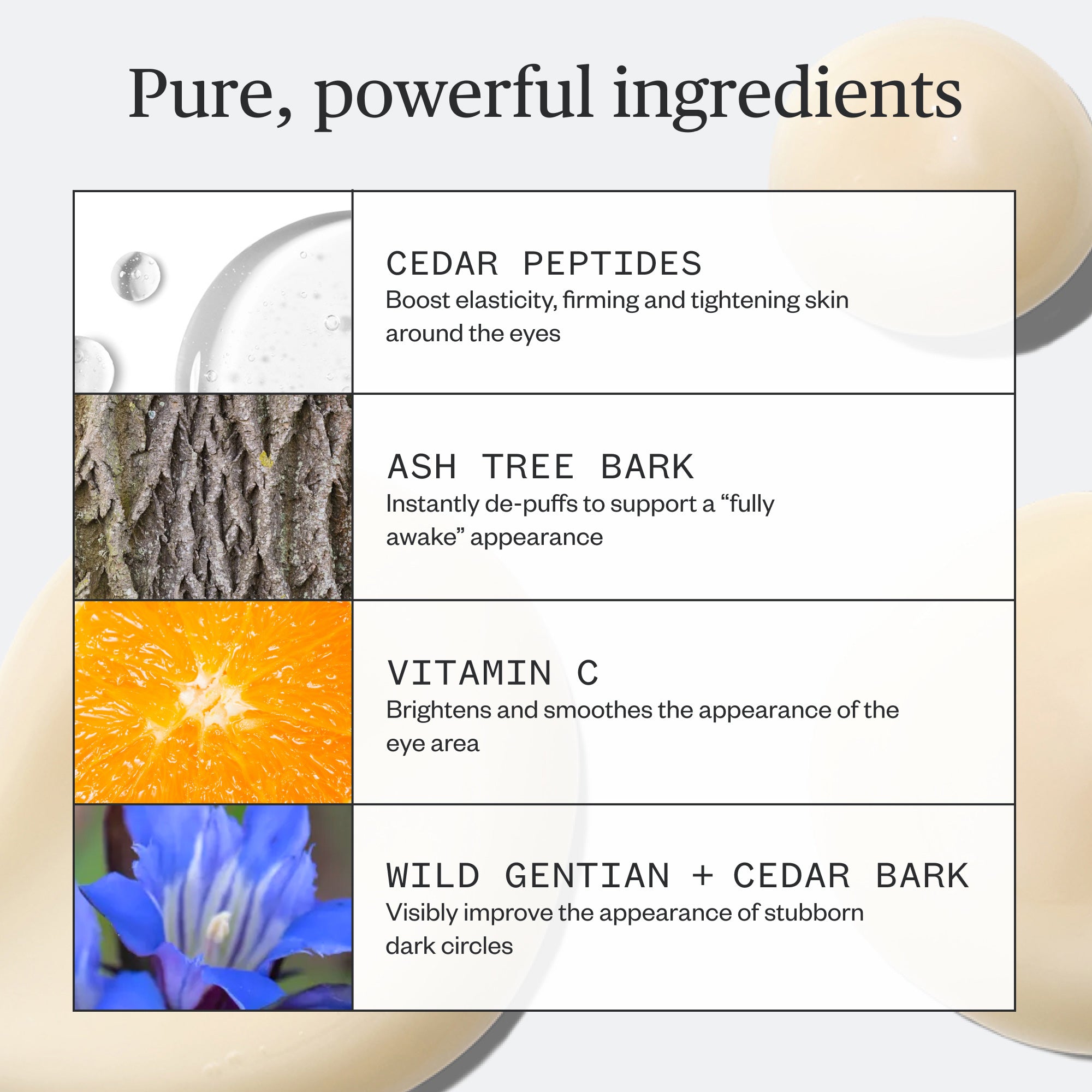 SunnyStartEyeSerum-04.jpg