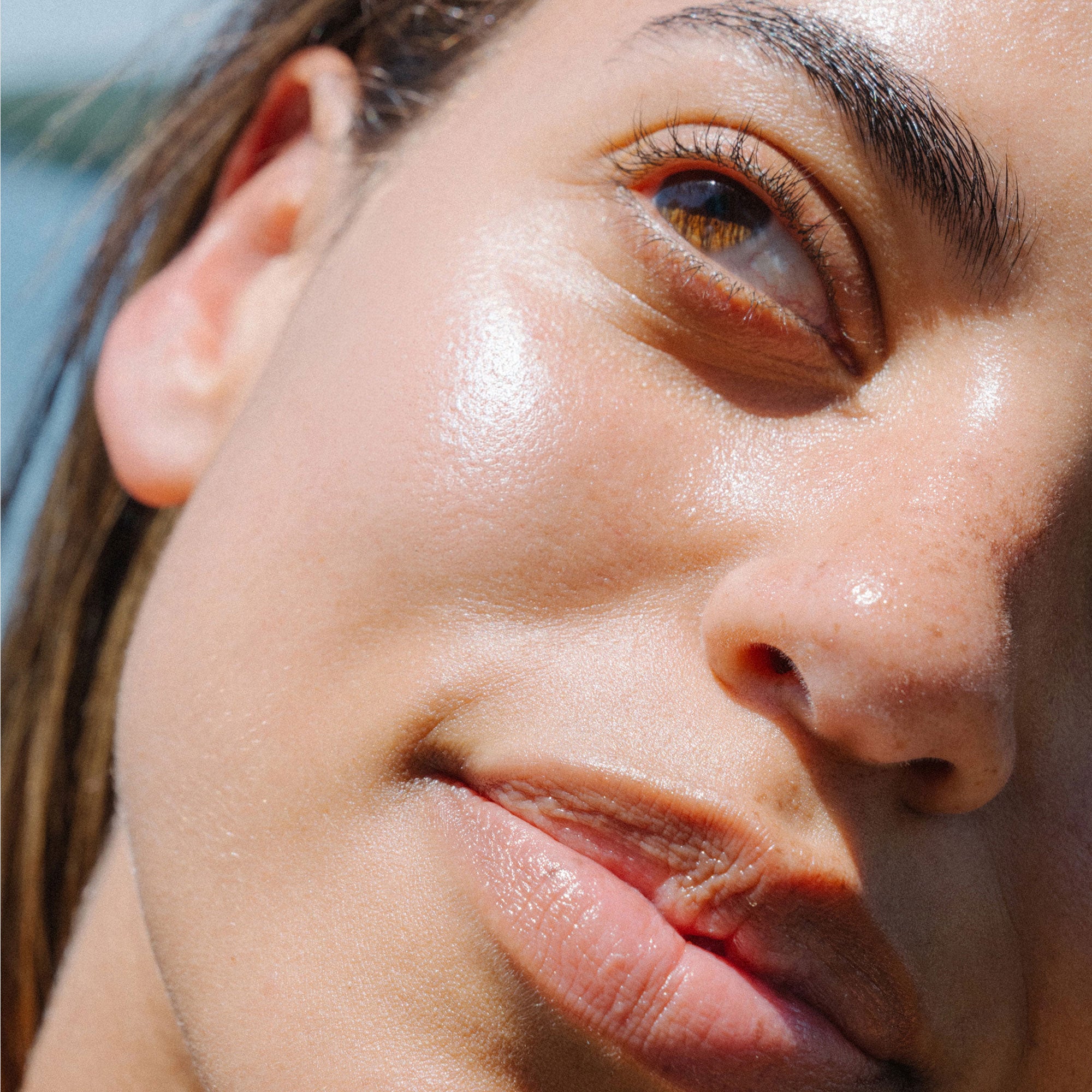 SunnyStartEyeSerum-05.jpg