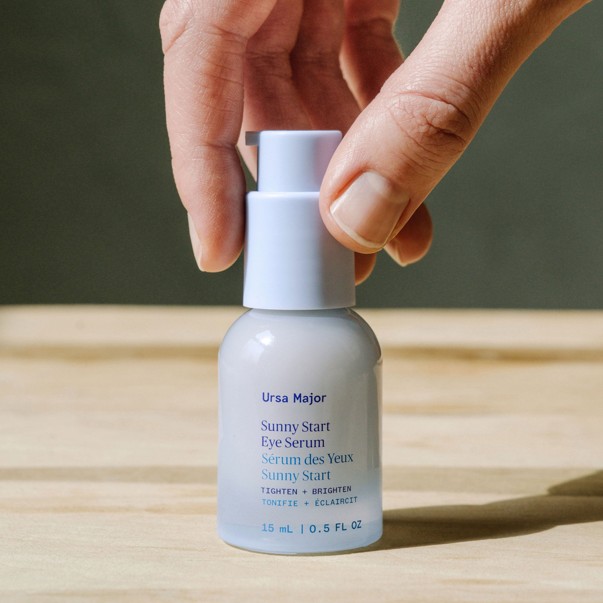 SunnyStartEyeSerum-06.jpg