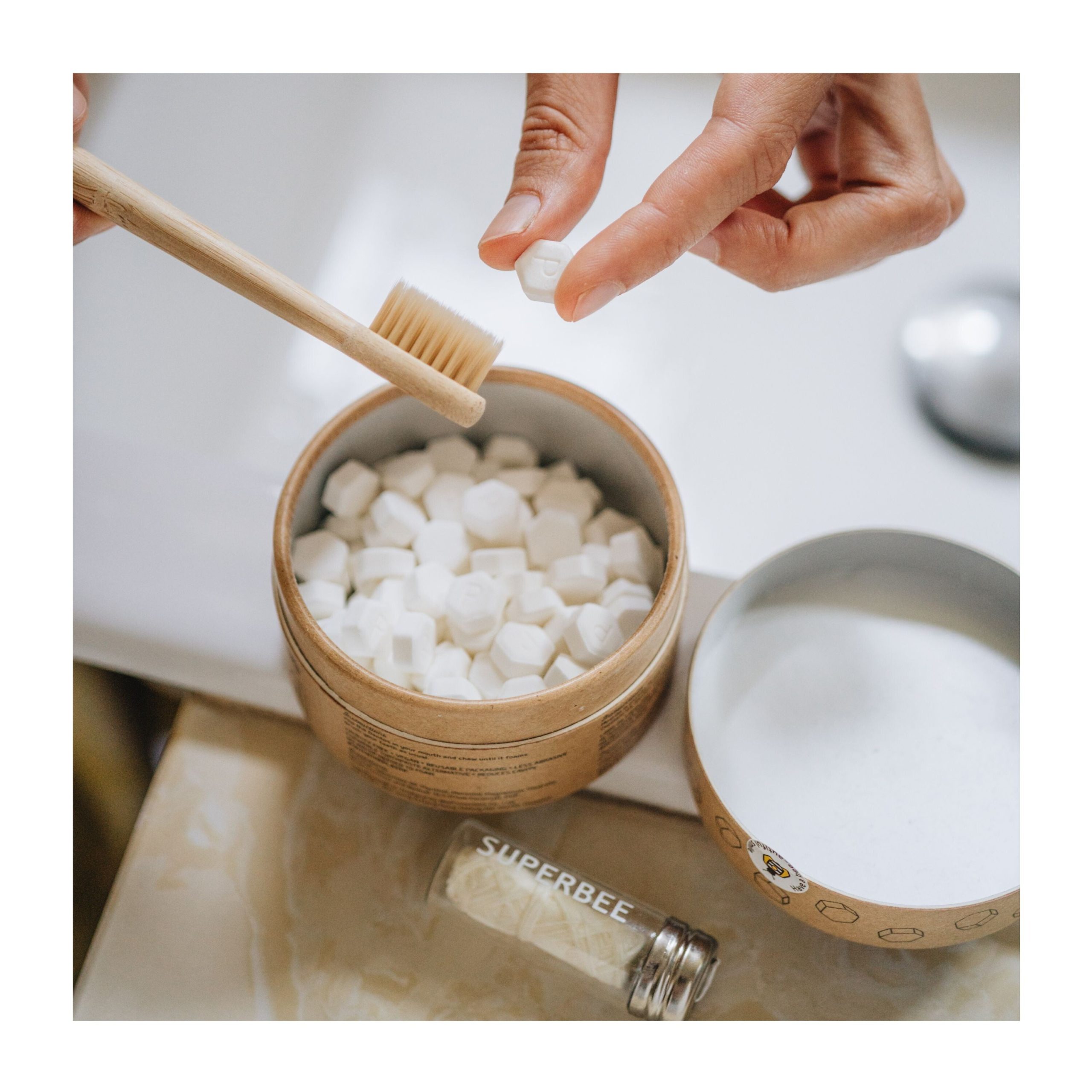 SuperBee_DentosEcoToothpasteTabs_100tabs_lifestyle_5.jpg
