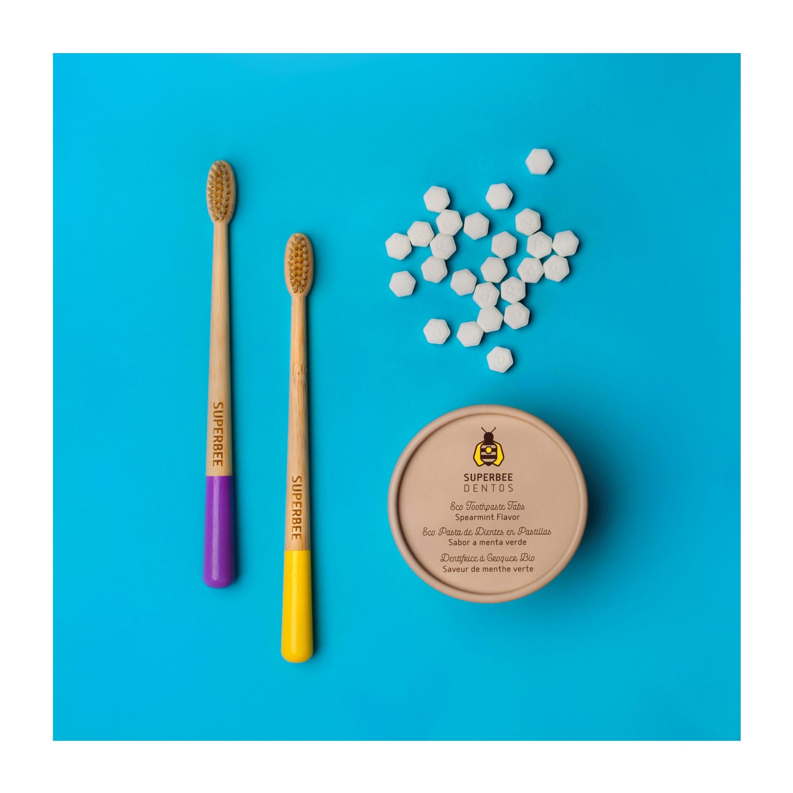 SuperBee_DentosEcoToothpasteTabs_100tabs_lifestyle_6.jpg