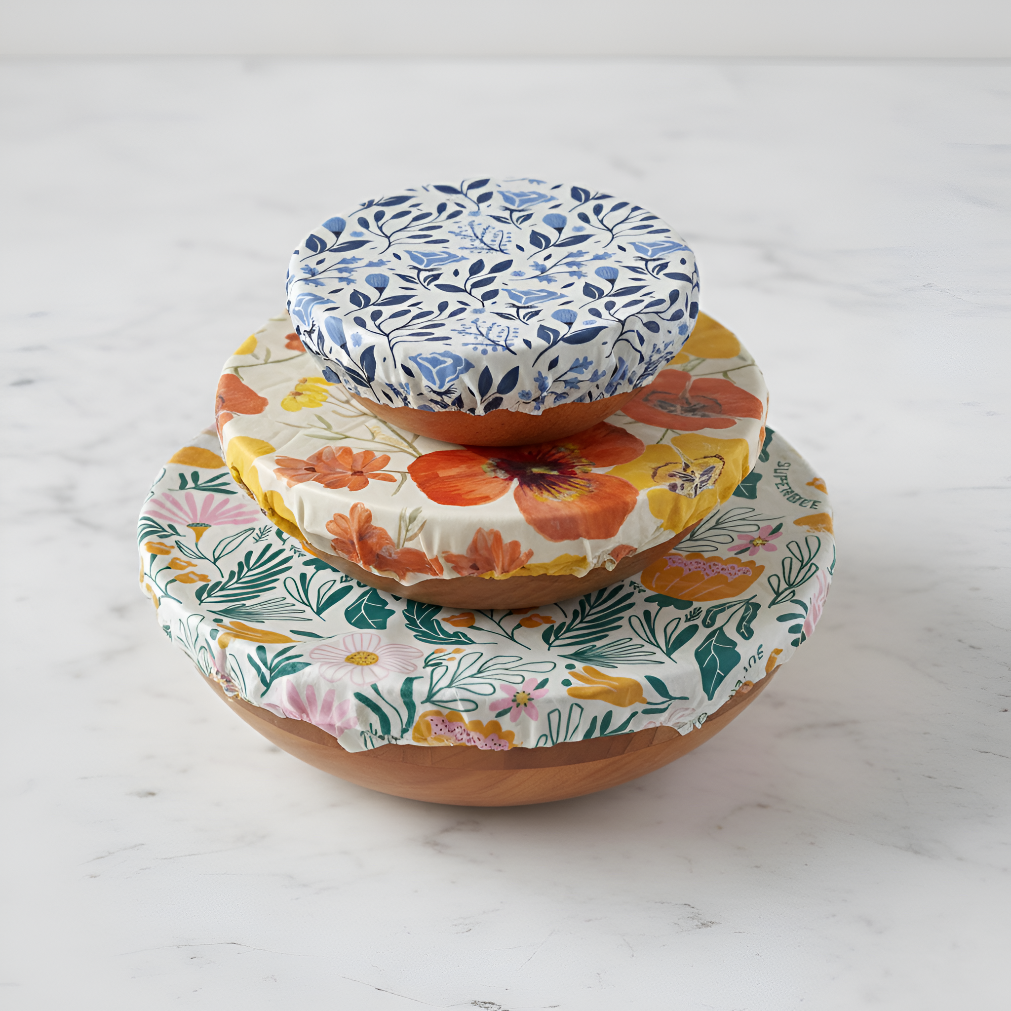 SuperBee_EssentialsBeeswaxWraps_3Pack_Lifestyle_4.png
