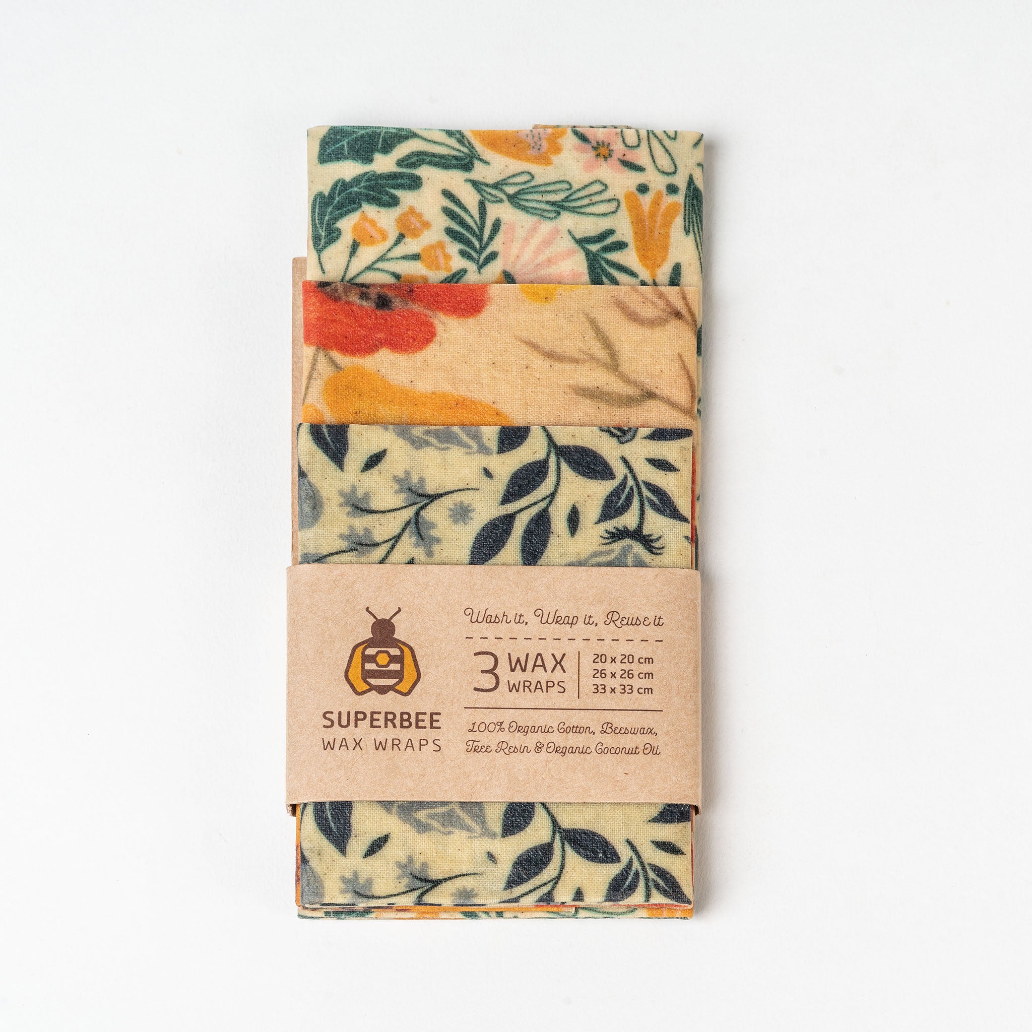 SuperBee_EssentialsBeeswaxWraps_3Pack_front.jpg
