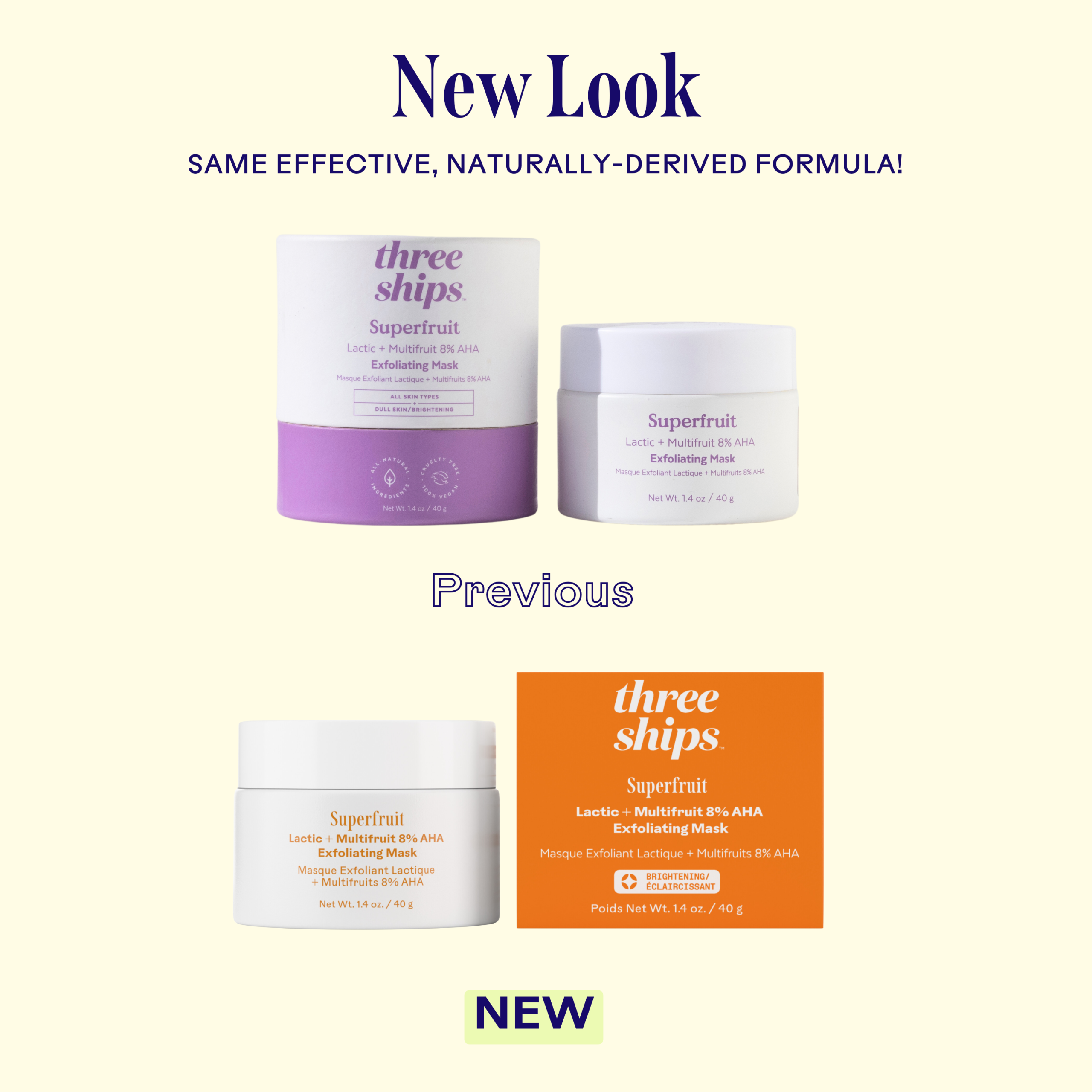 SuperfruitLactic_Multifruit8_AHAExfoliatingMask_628110639578_NewLook.png