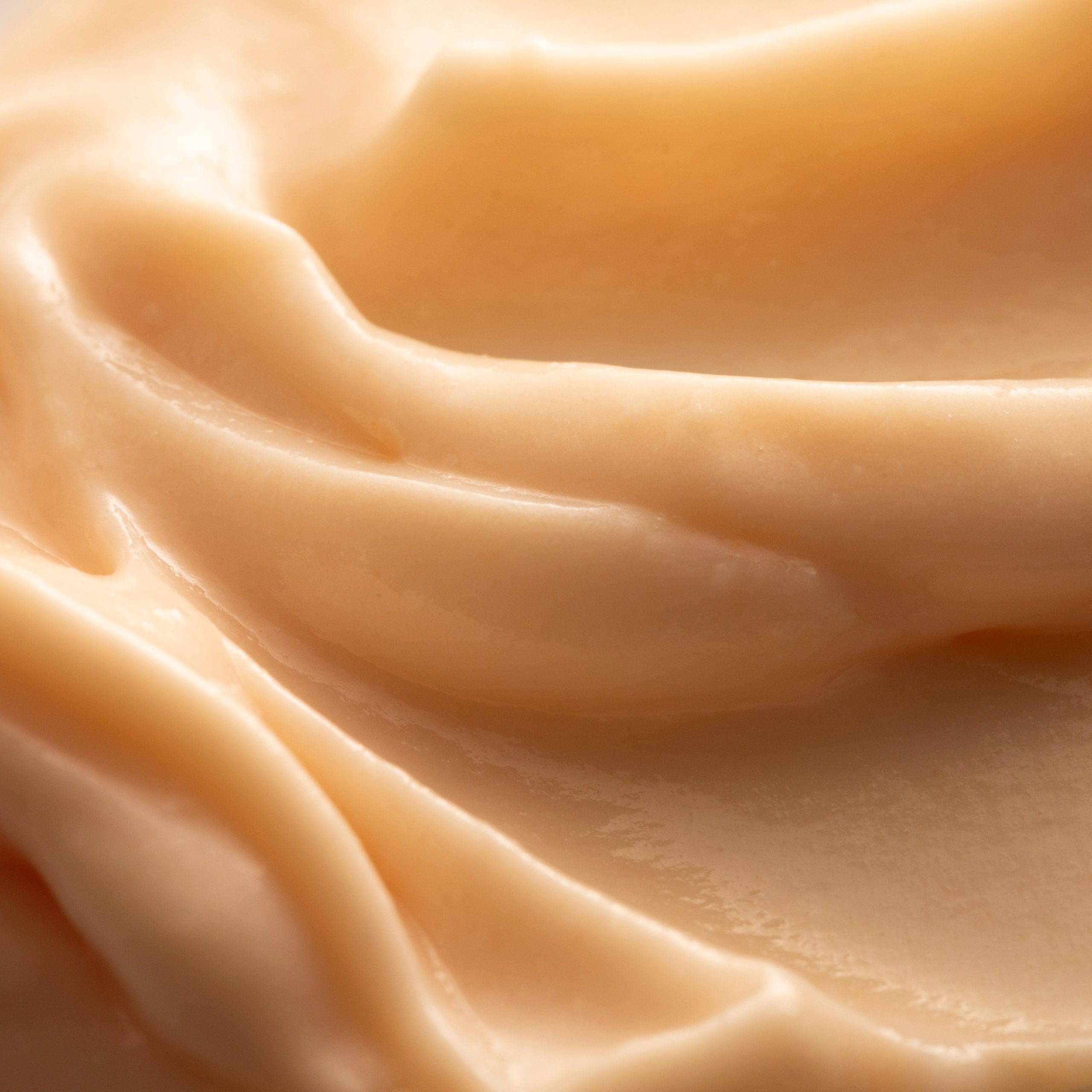 SuperfruitLactic_Multifruit8_AHAExfoliatingMask_628110639578_Texture.jpg
