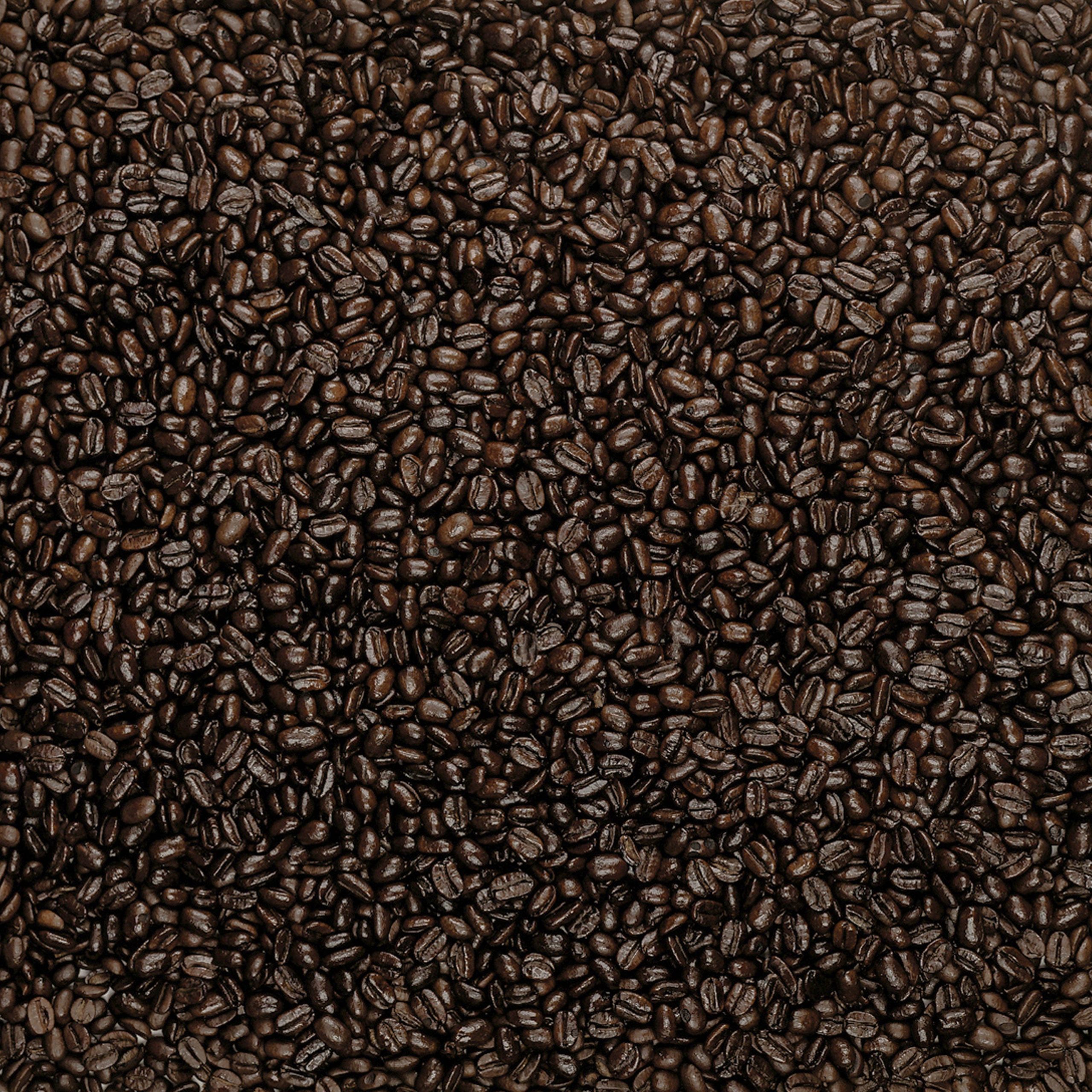 TCC_FrenchD_Lifestyle-VDbeans.jpg