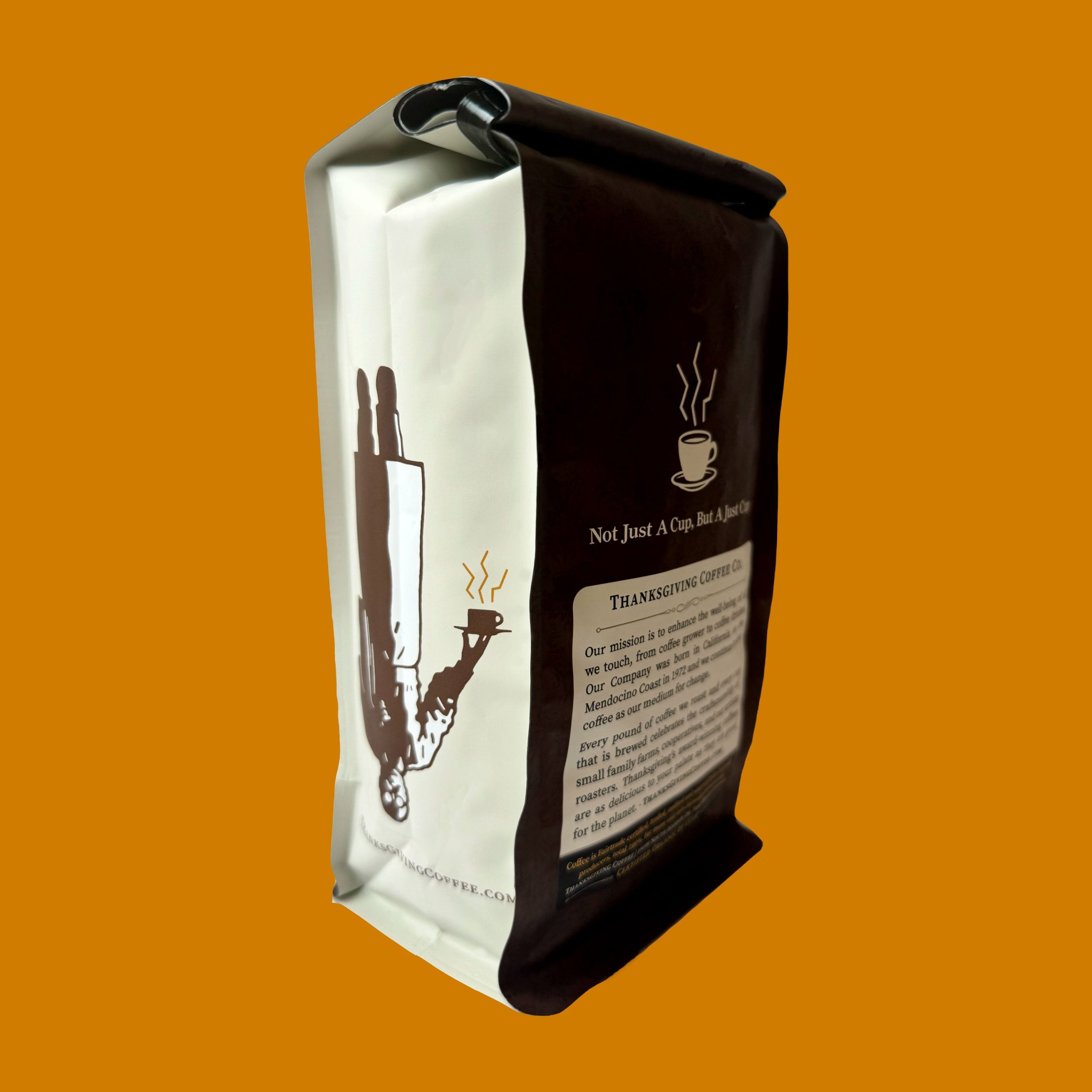 TCC_FrenchDecaf_right-side.jpg