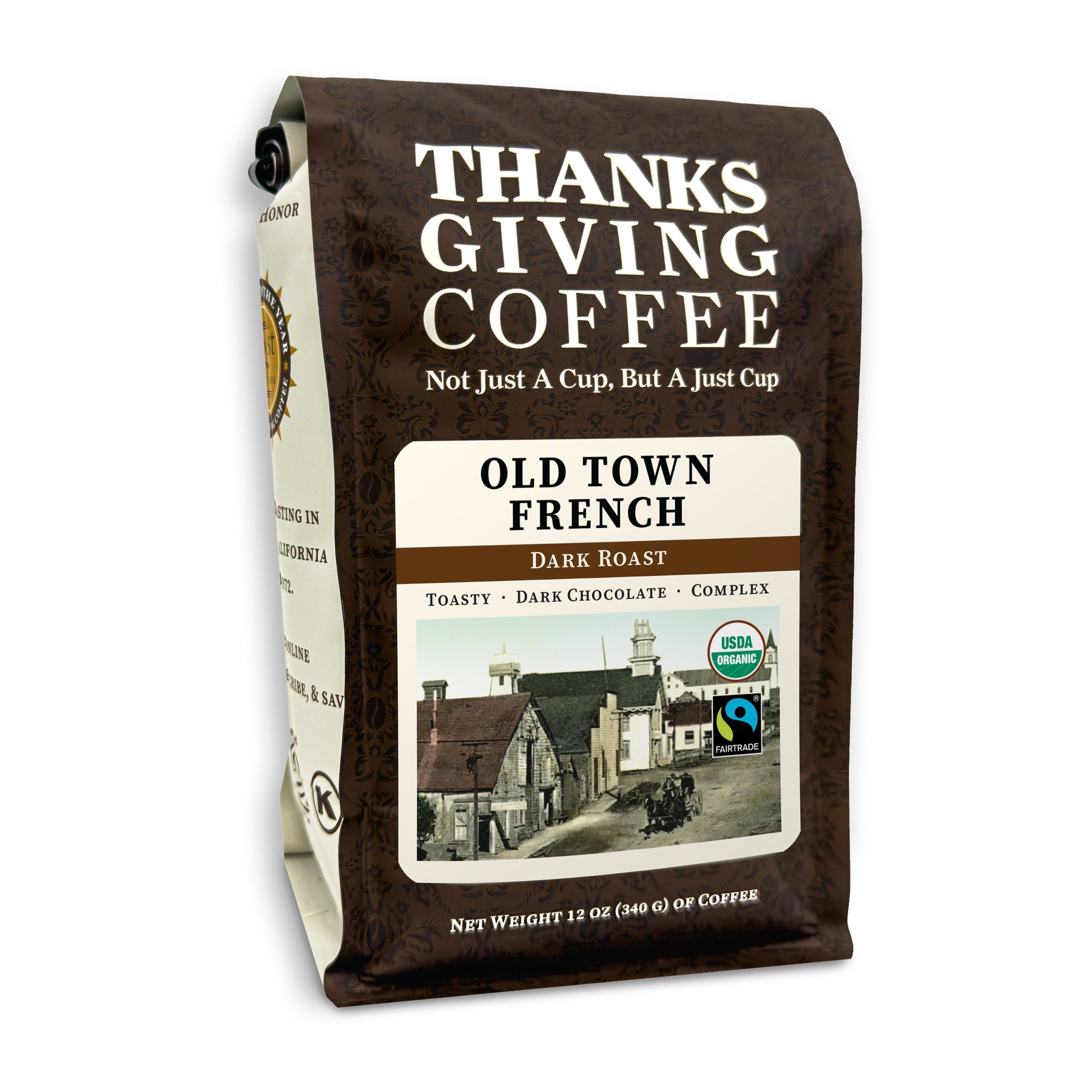TCC_OldTownFrenchFront.jpg