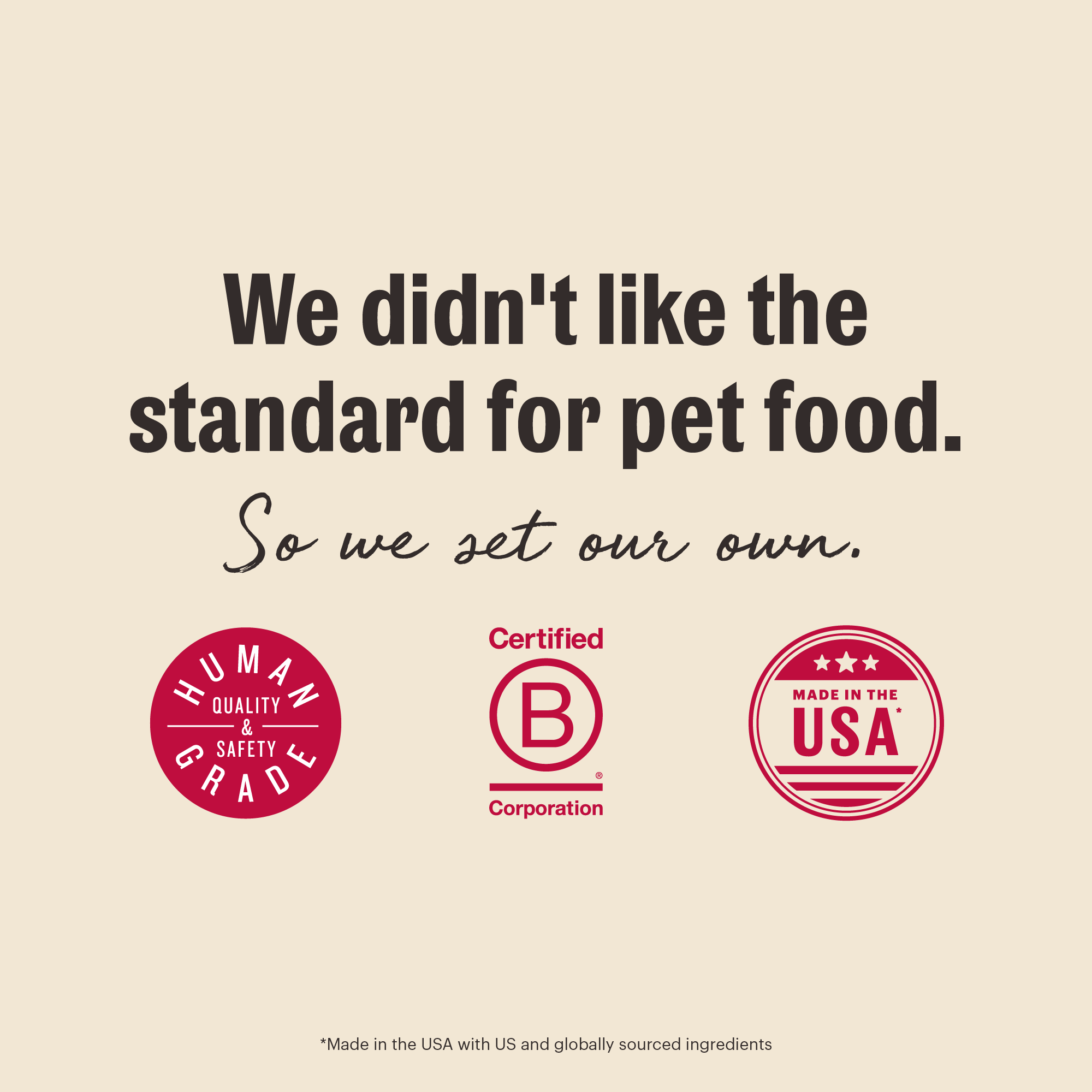 THK_Dehydrated_WholeGrainTurkey_10lb_bcorp.png