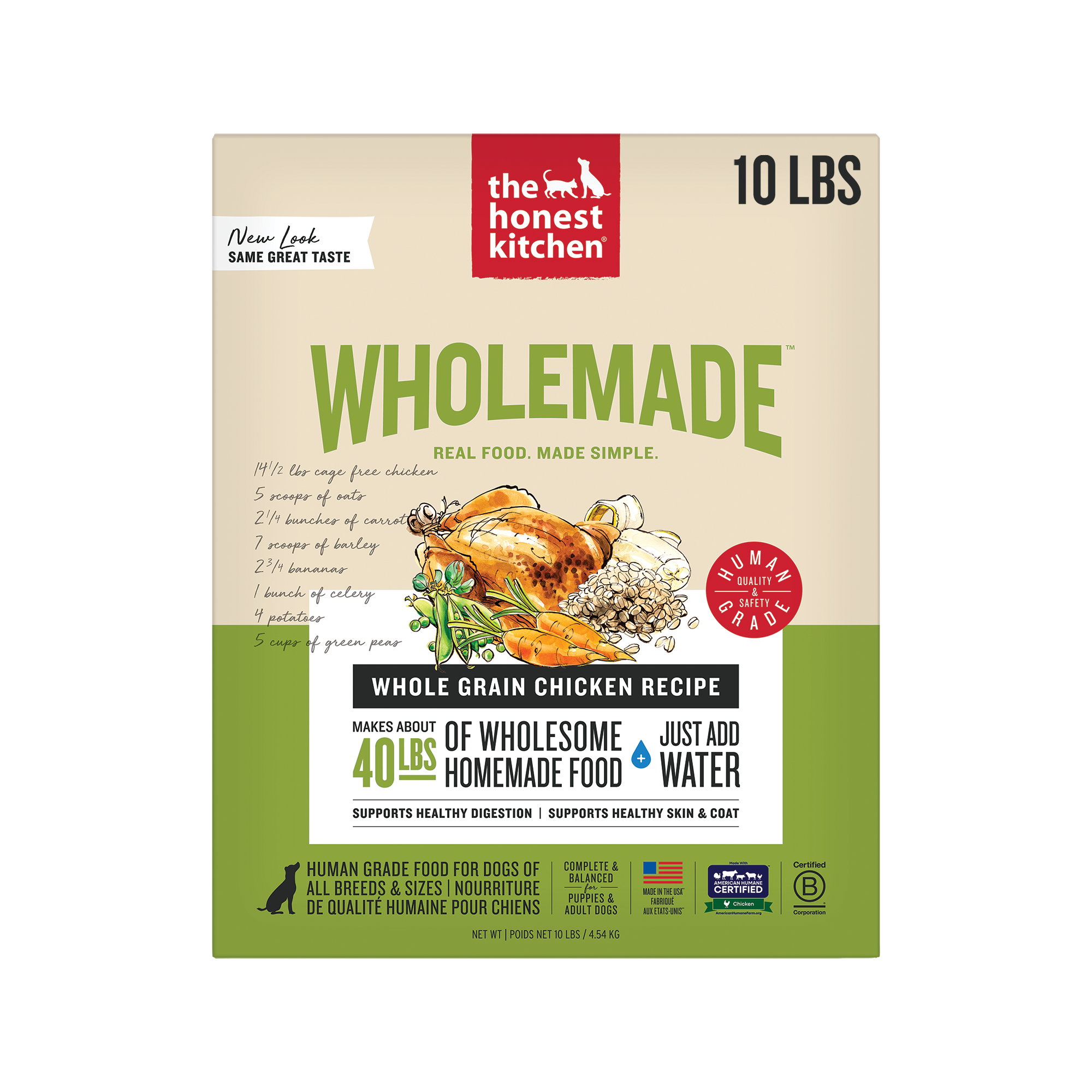 THK_WGChicken_10lb_Front.png