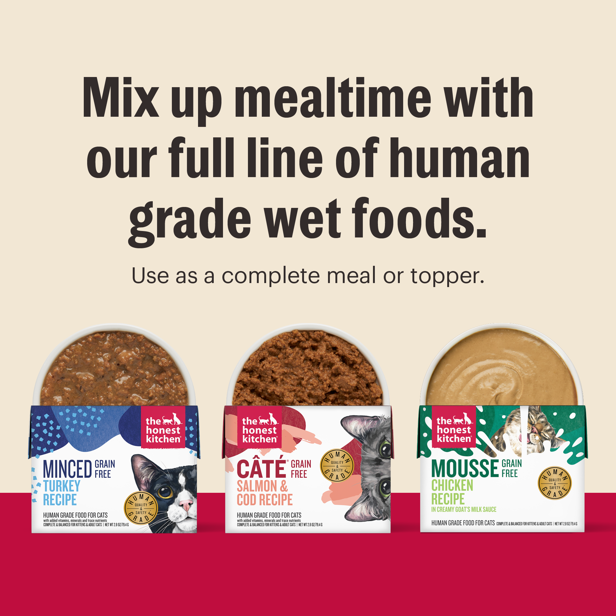 THK_wet_varietypack_otherfood.png